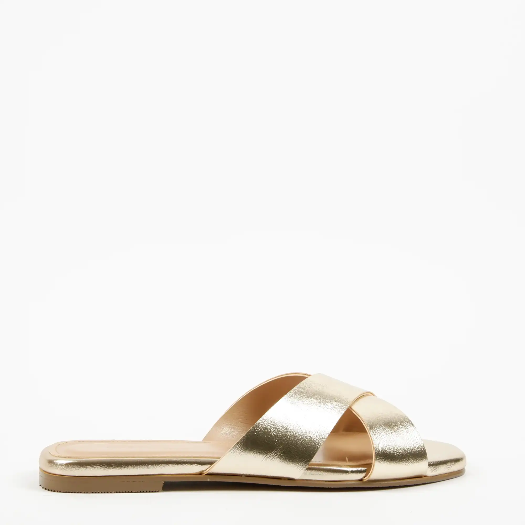 CALVETTA GOLD (2)