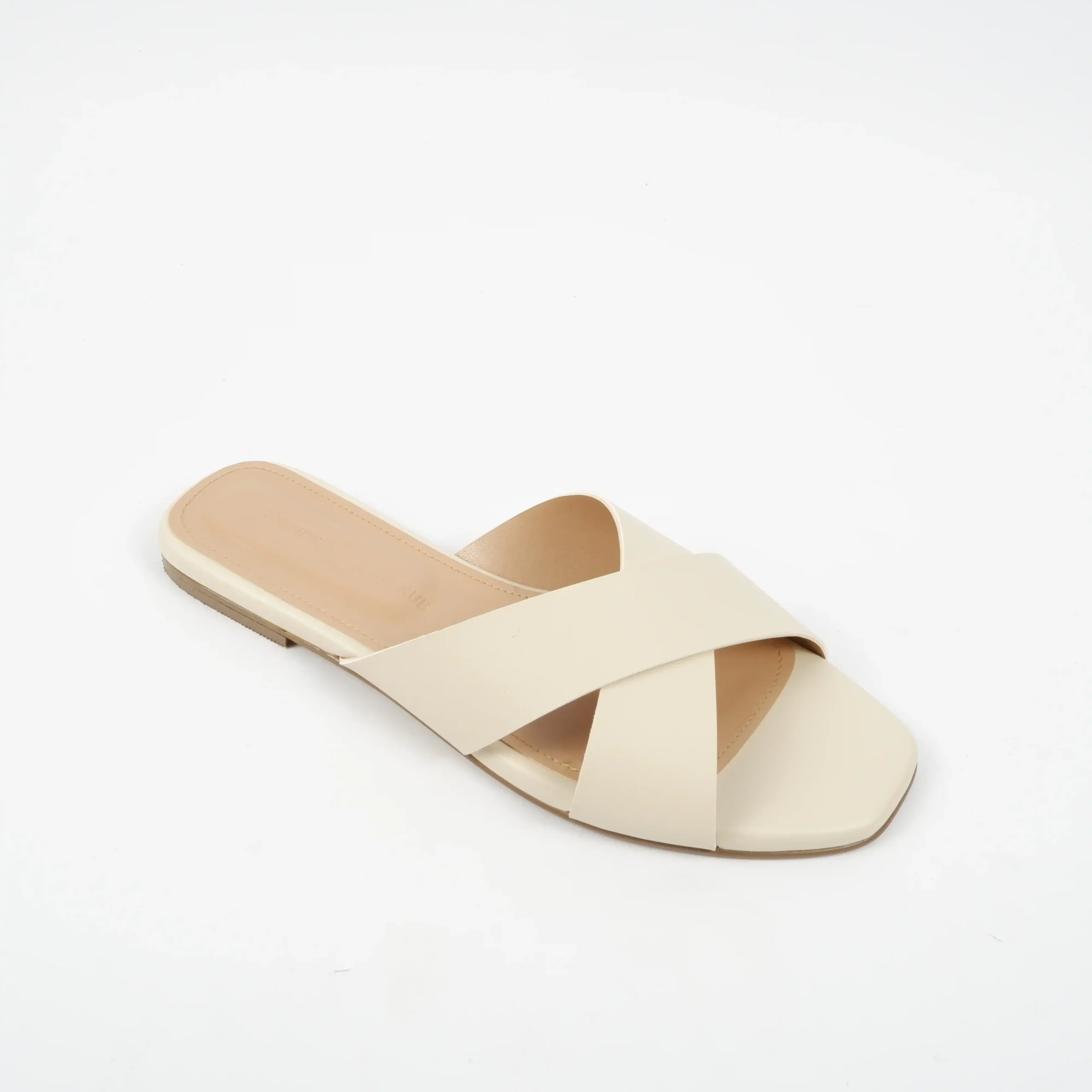 CALVETTA OFF WHT (1)