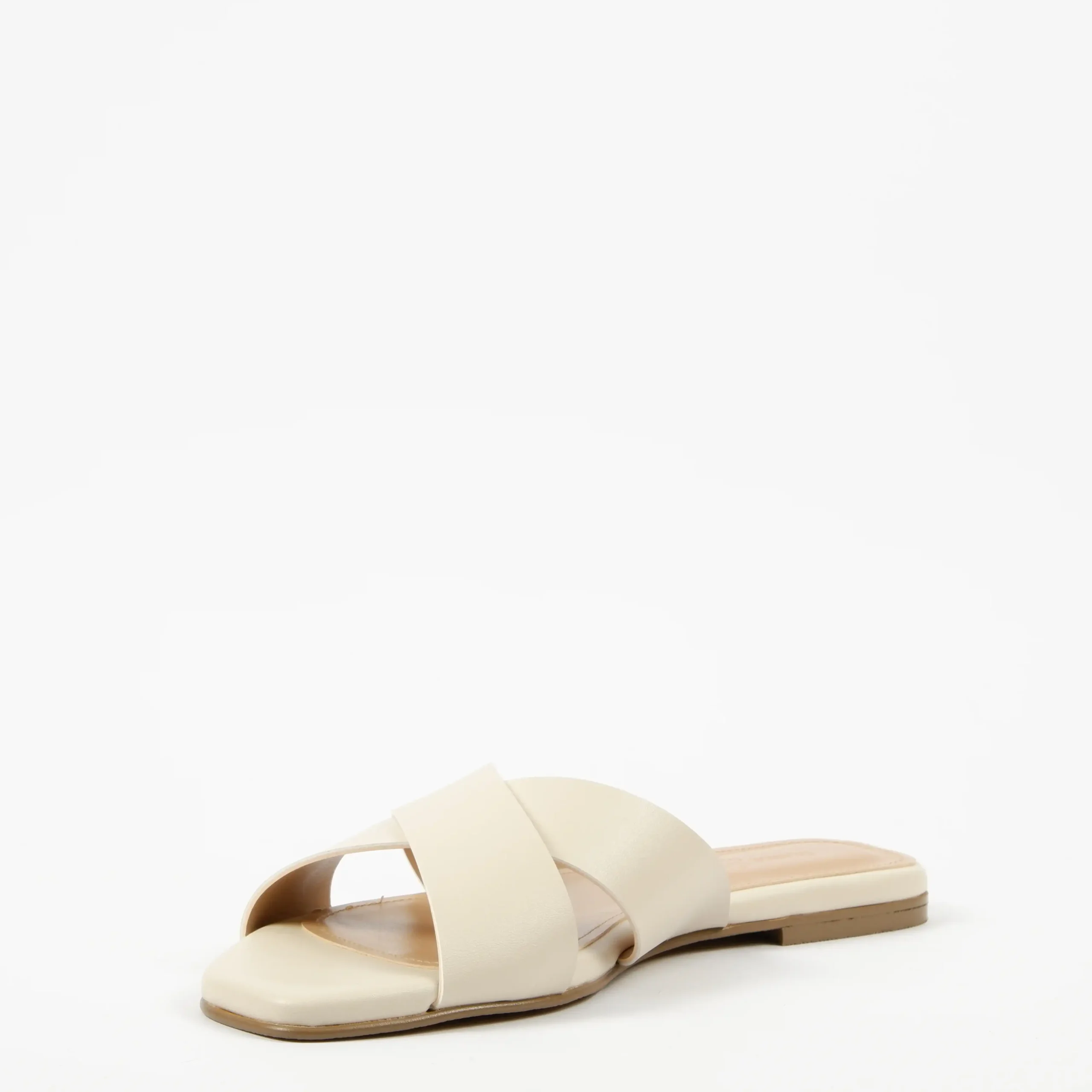 CALVETTA OFF WHT (4)