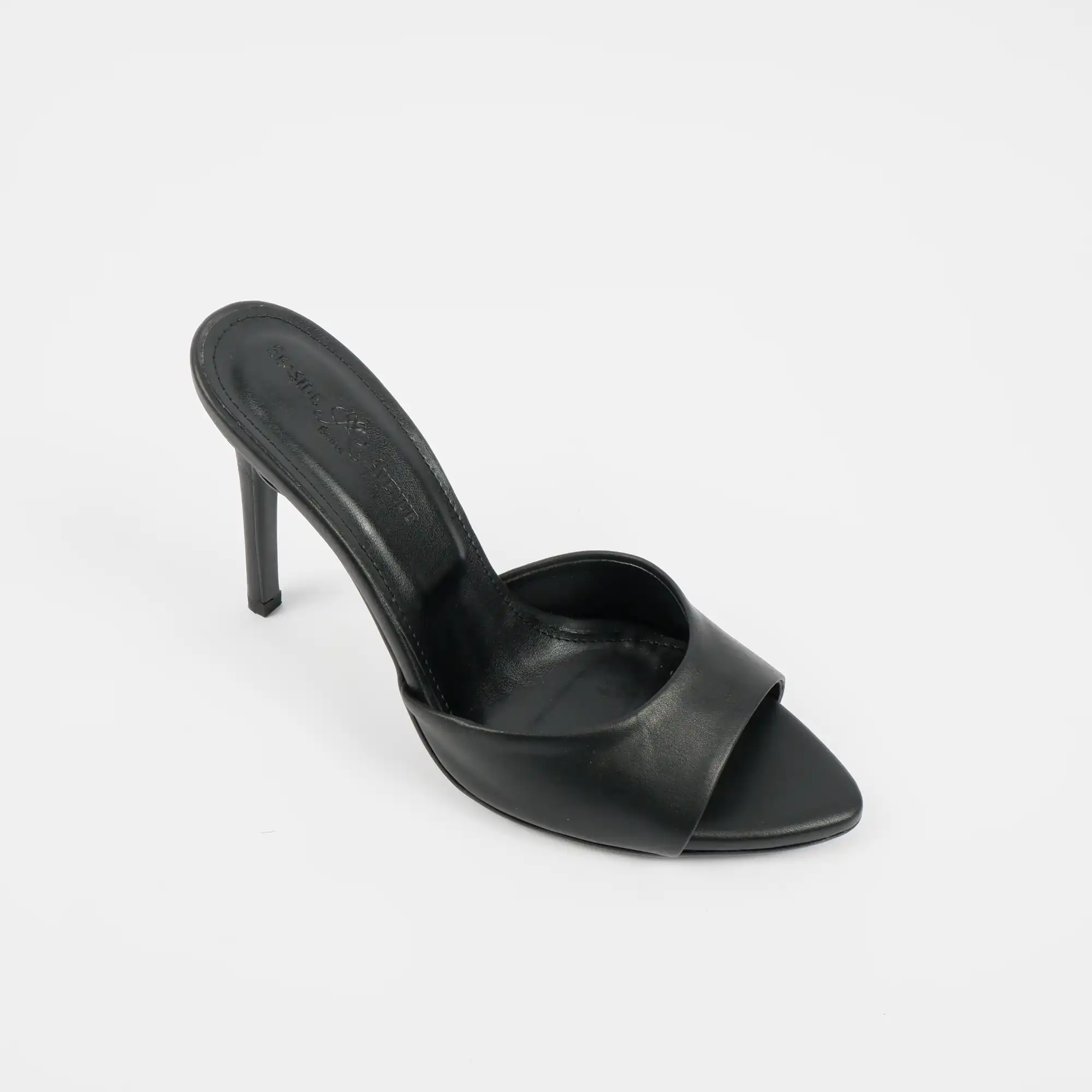 COREZZA BLK (1)