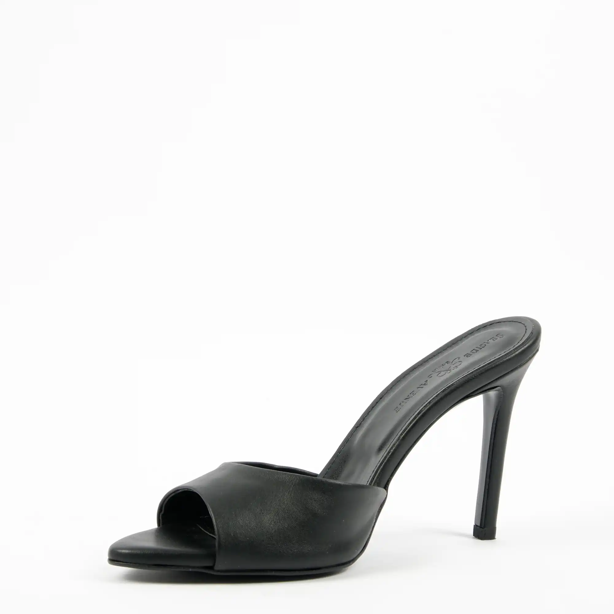 COREZZA BLK (4)