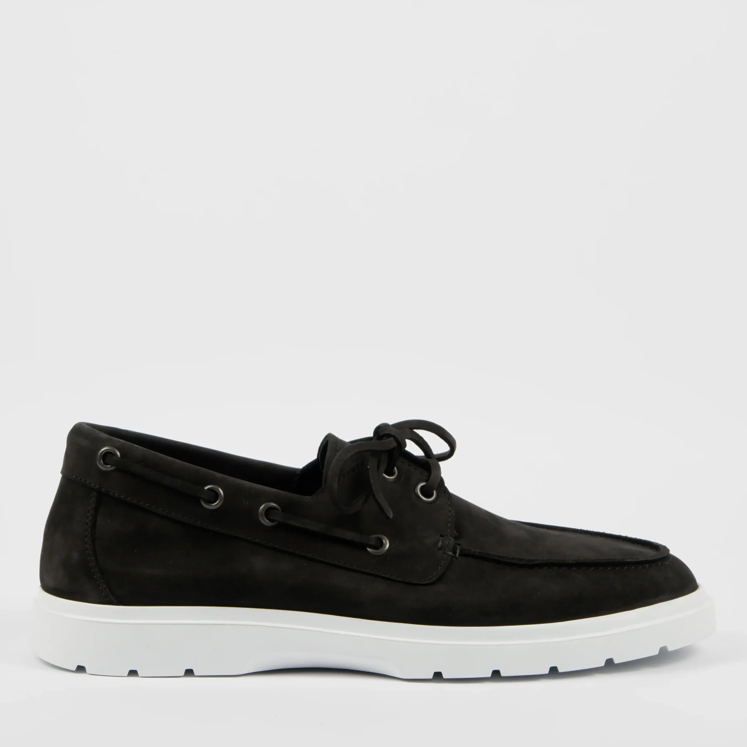 Ac-Black