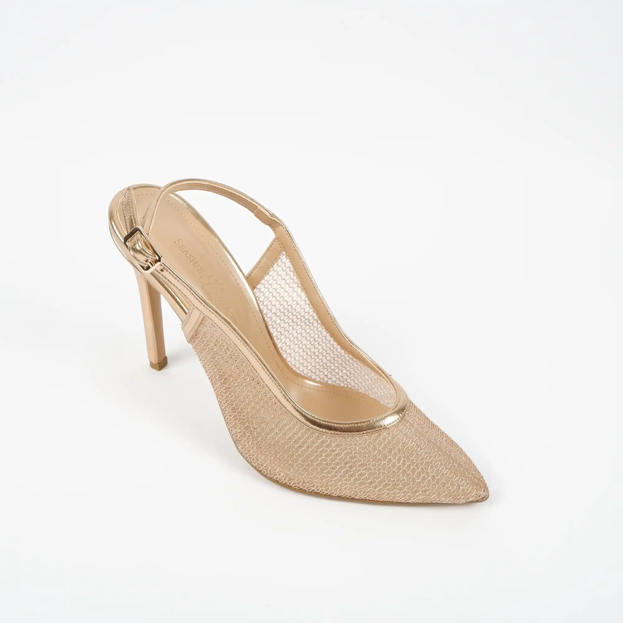 FLAMINIA CHAMP (1)