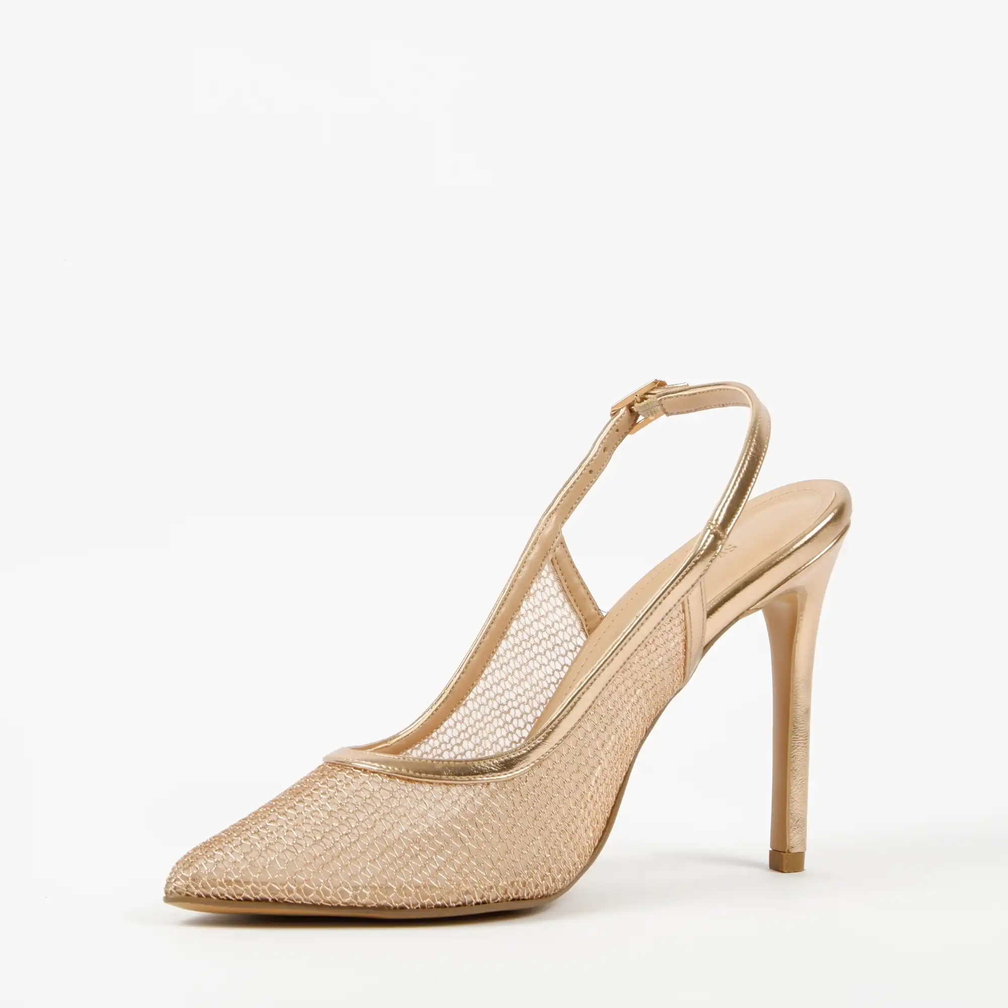 FLAMINIA CHAMP (4)