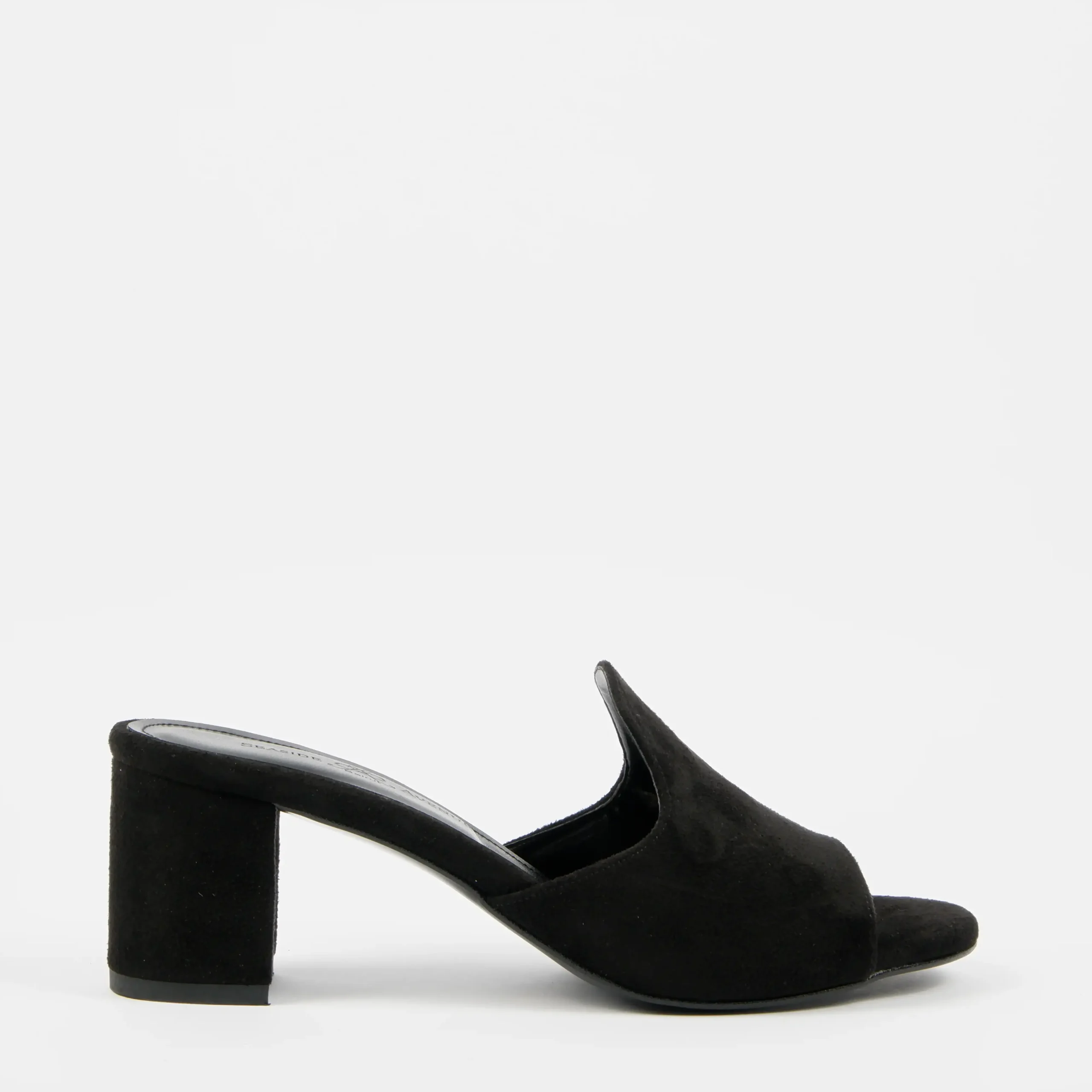 Ac-Black