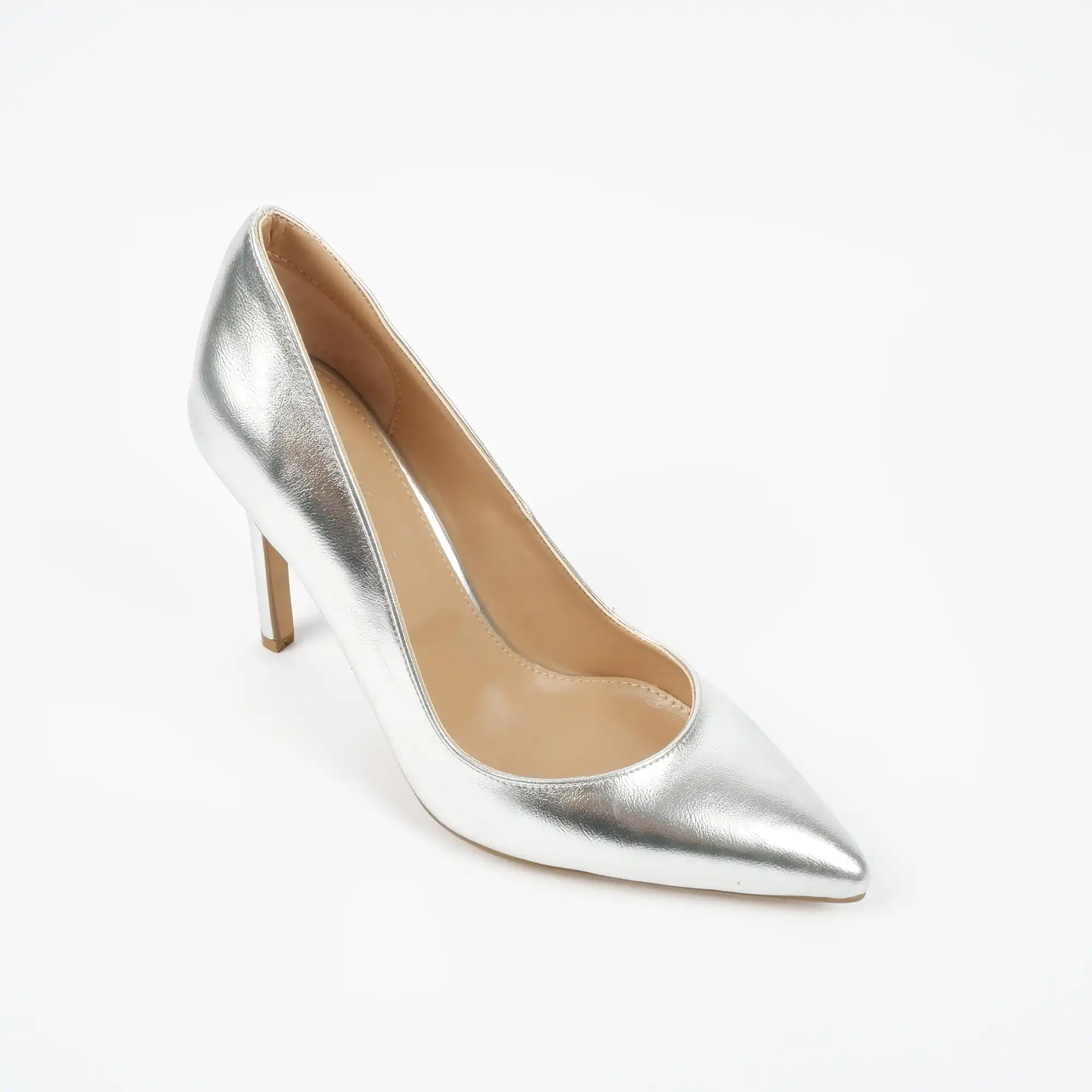 LIZA- SILVER (1)