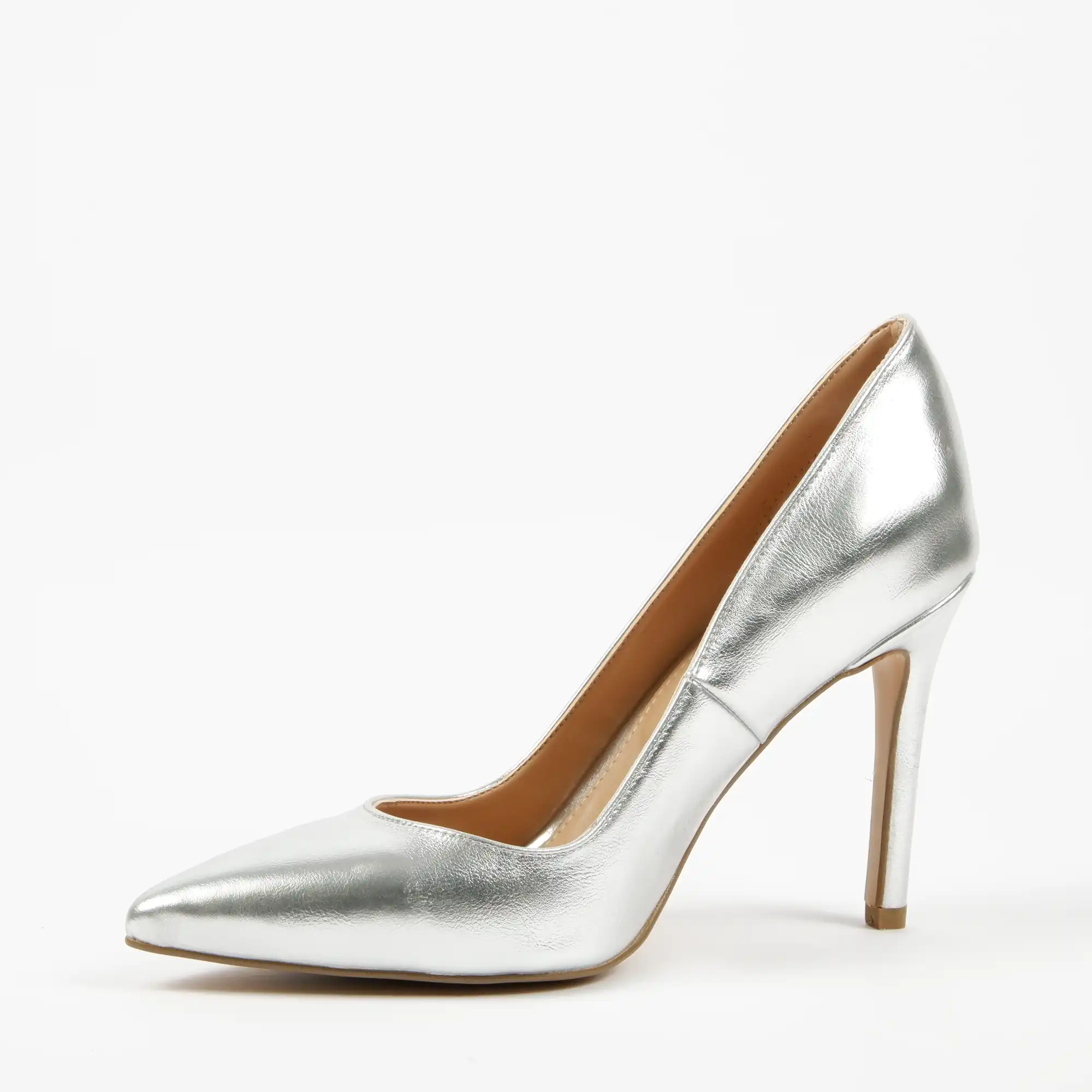 LIZA- SILVER (4)