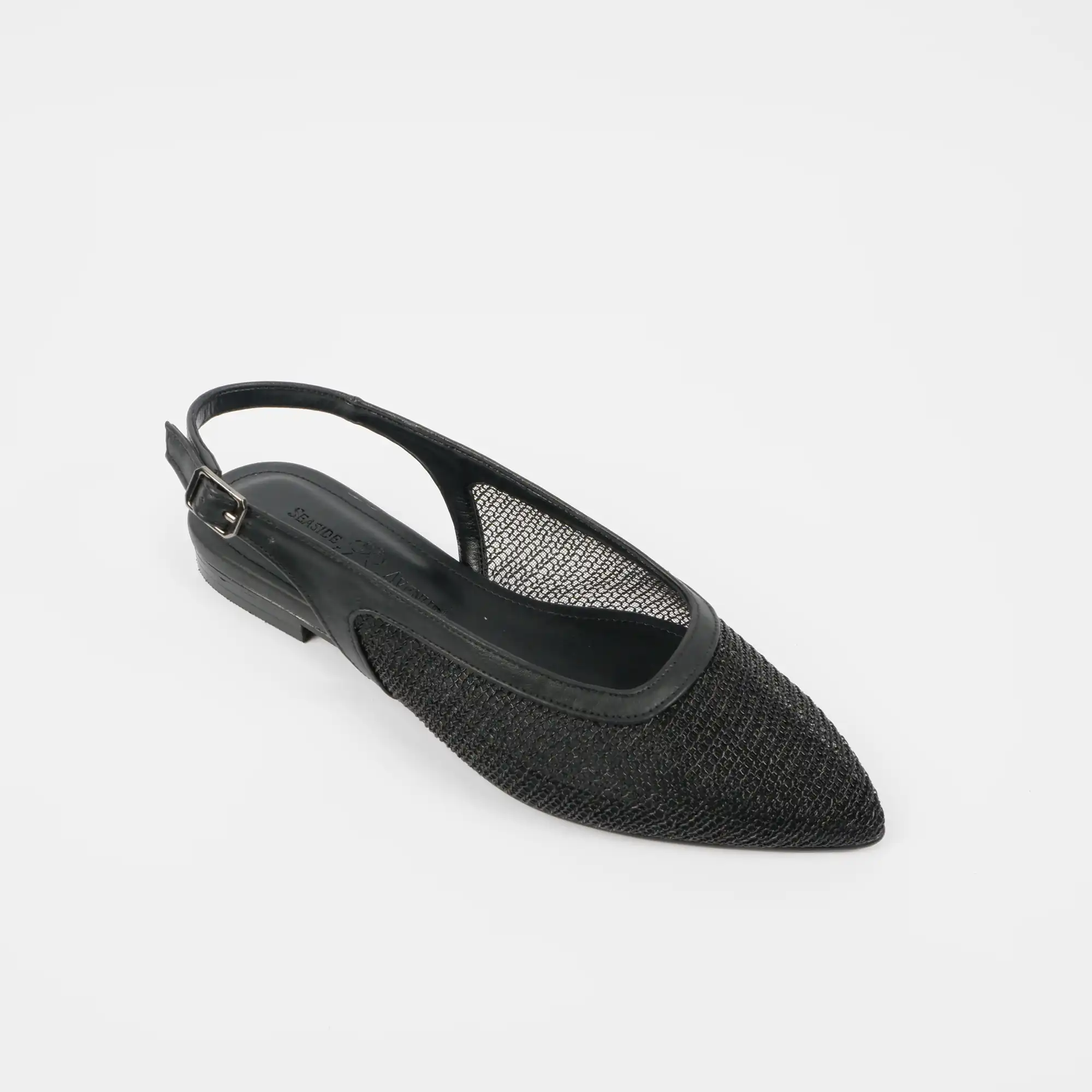 SAPHIRA MESH BLK (1)