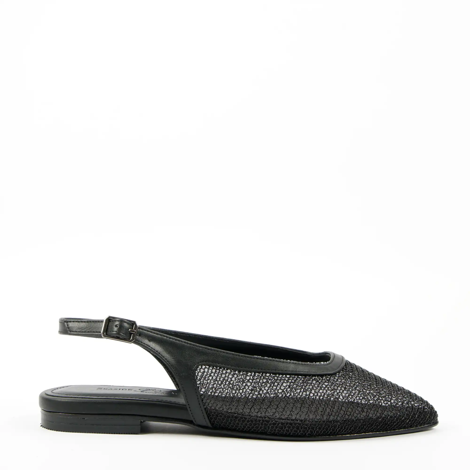 SAPHIRA MESH BLK (2)