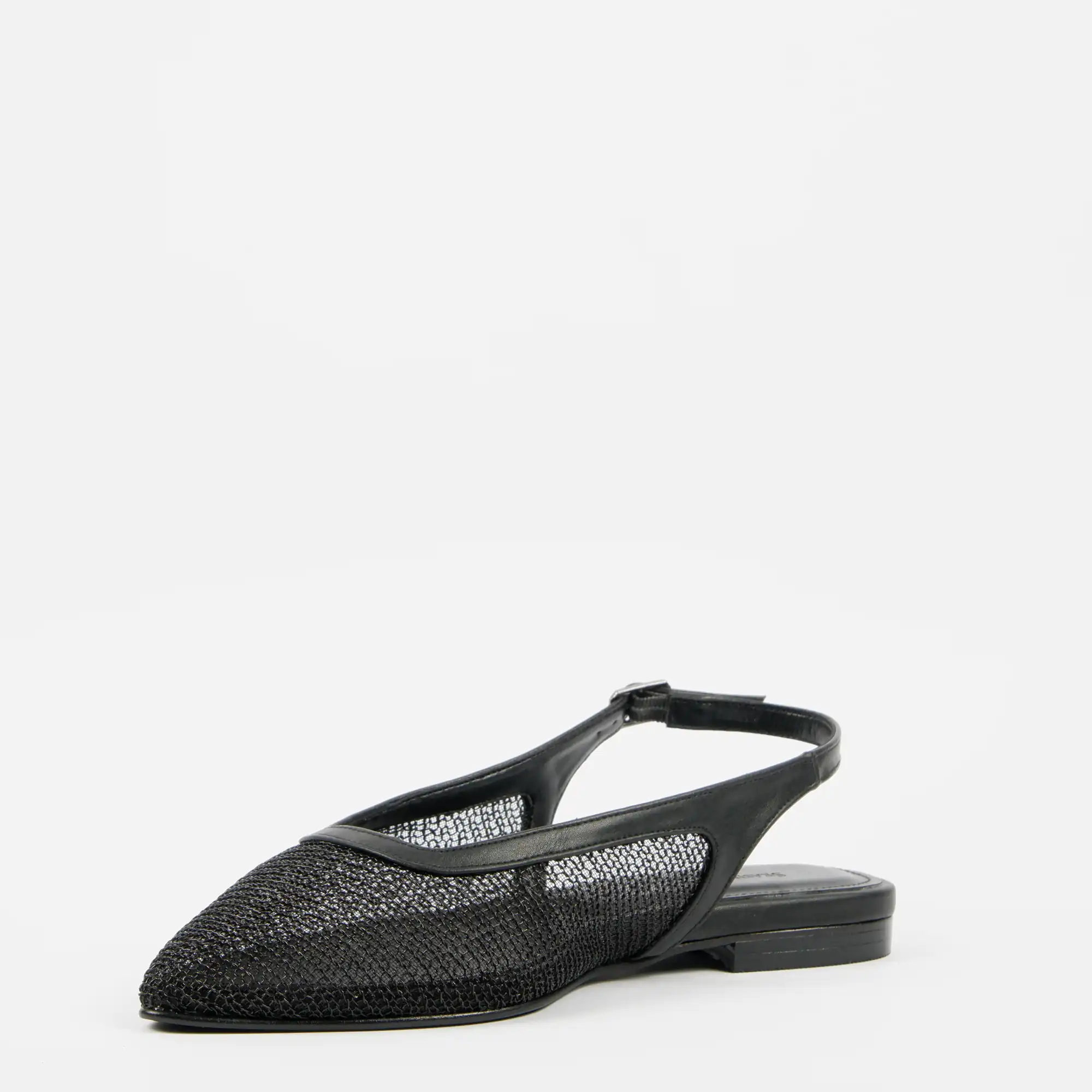 SAPHIRA MESH BLK (4)