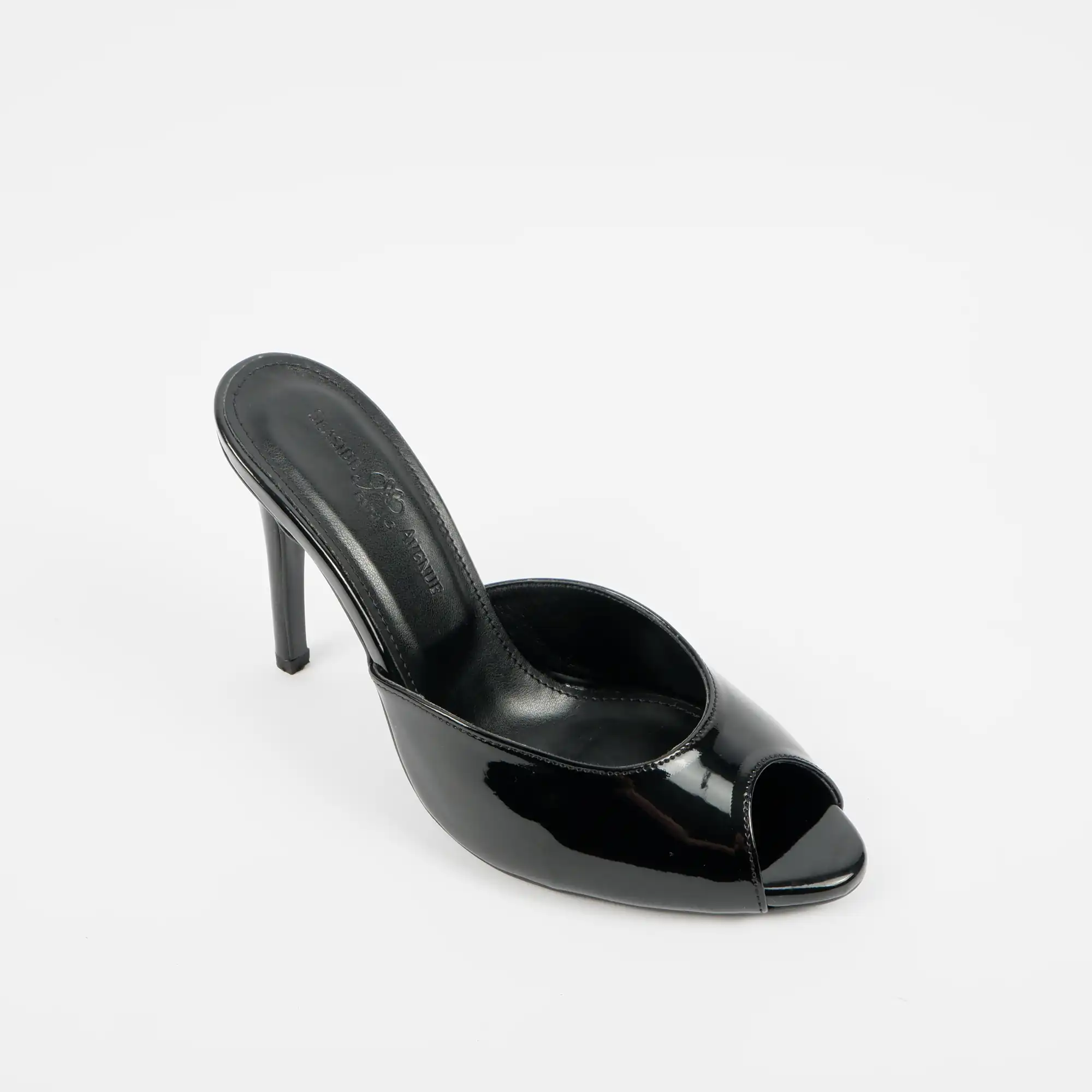 SIBELLARA SY BLK (1)
