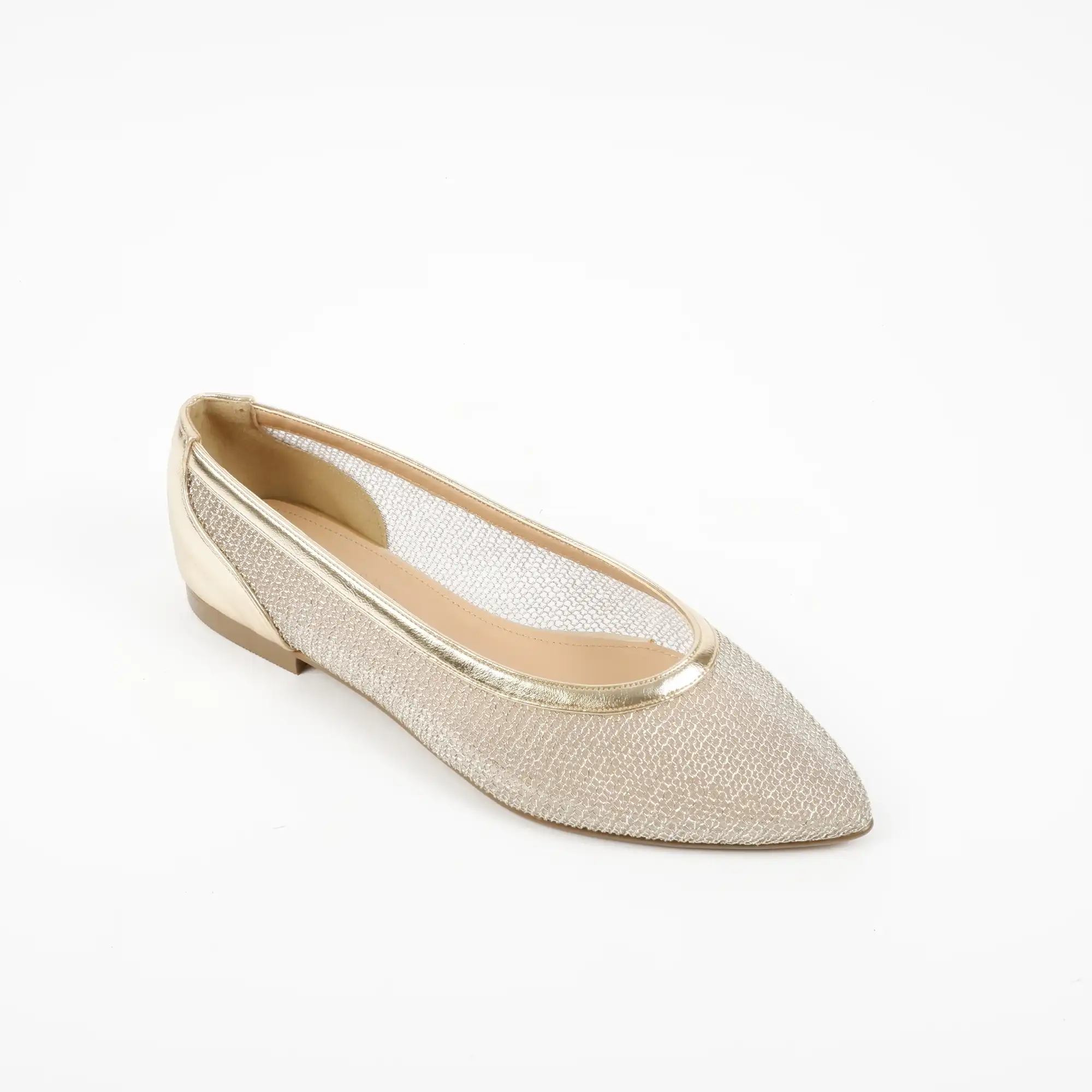 SOLEA GOLD (1)