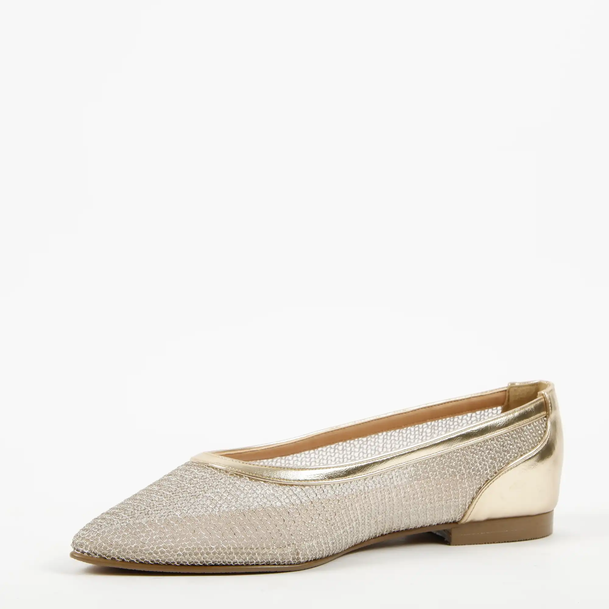 SOLEA GOLD (4)