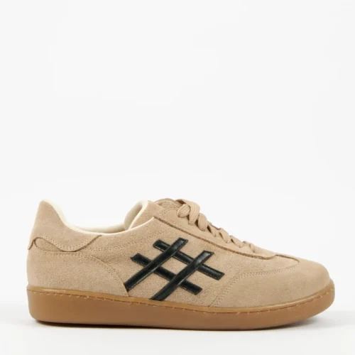 TARANO BEIGE BLK (2)