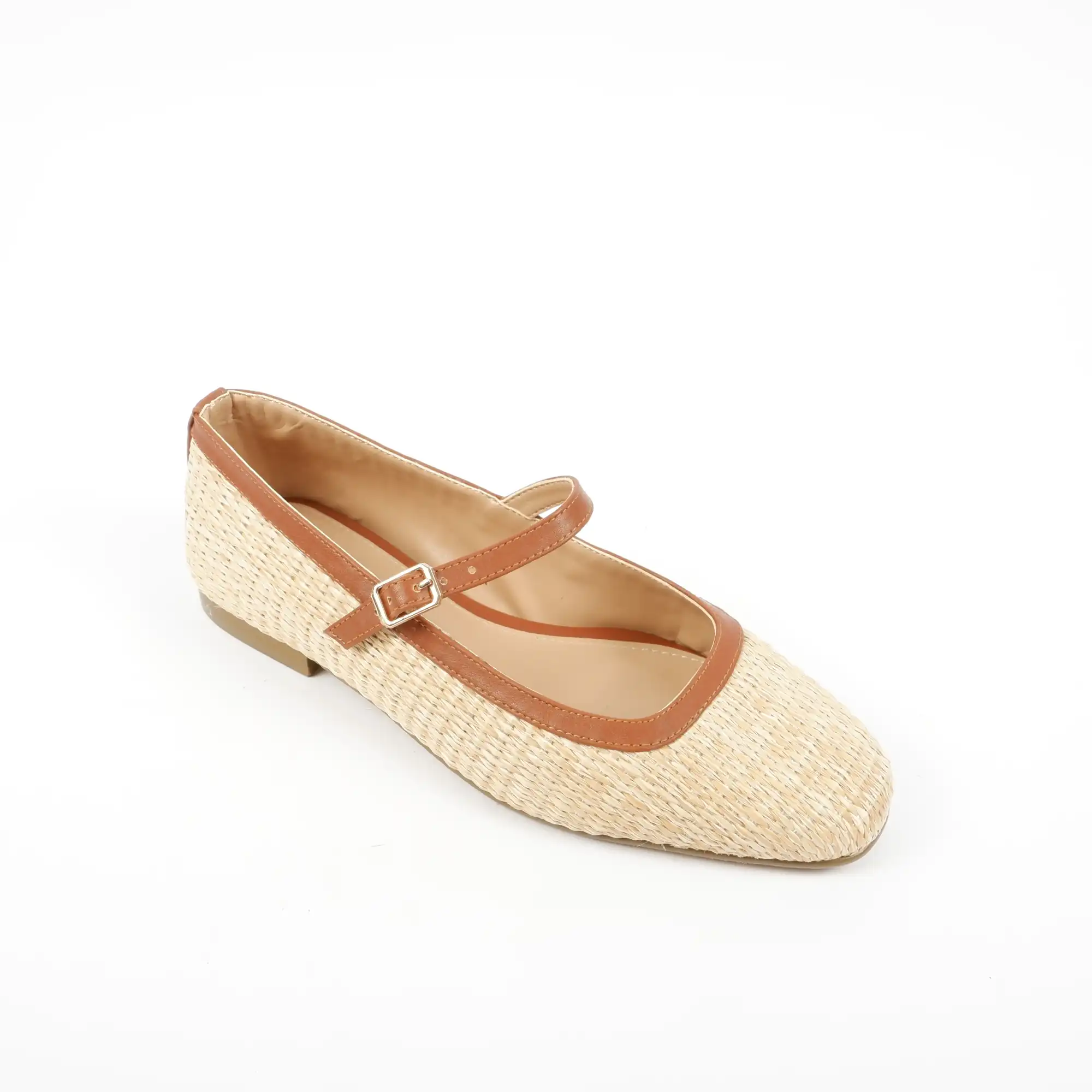 TIMORA CAMEL RAFIA (1)