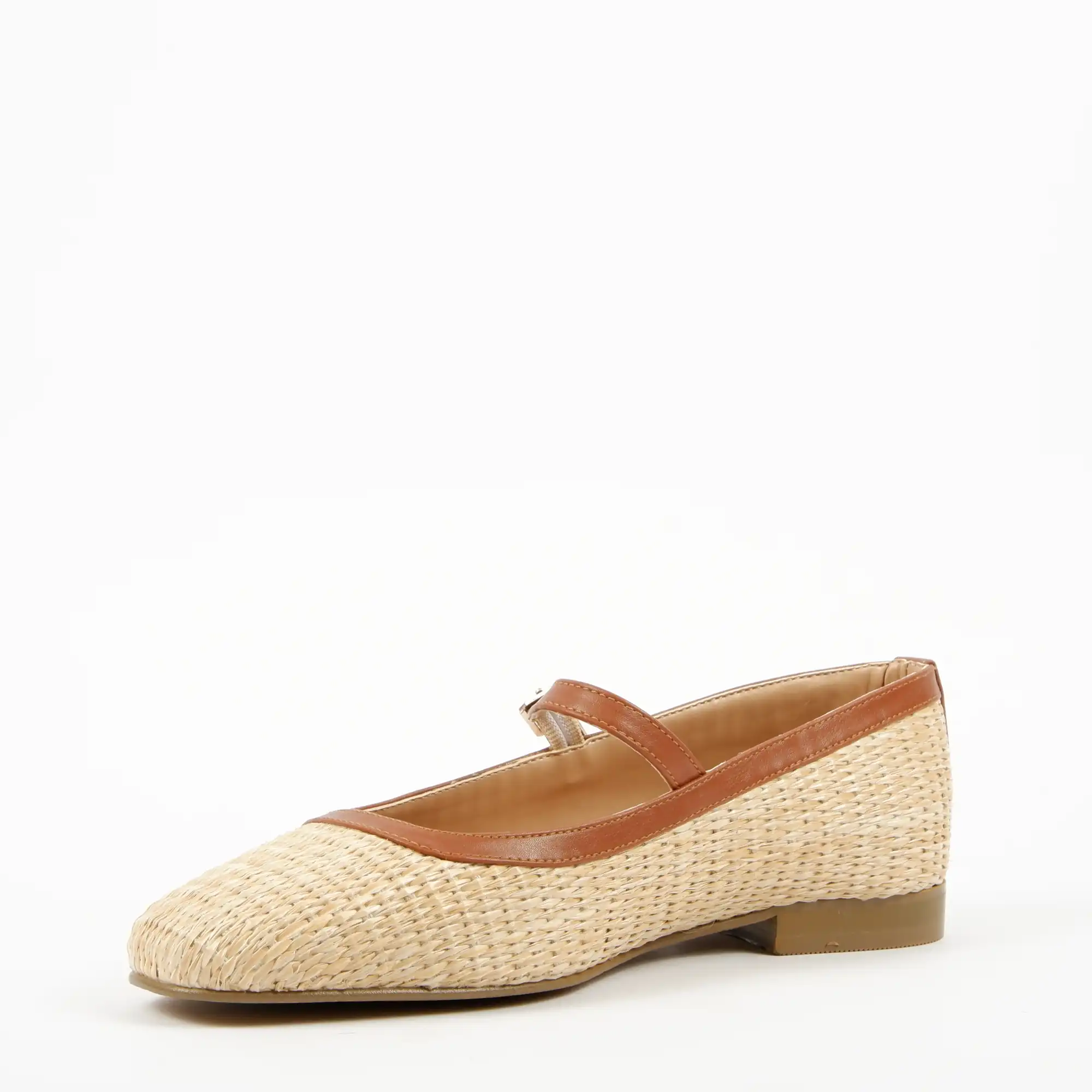 TIMORA CAMEL RAFIA (4)