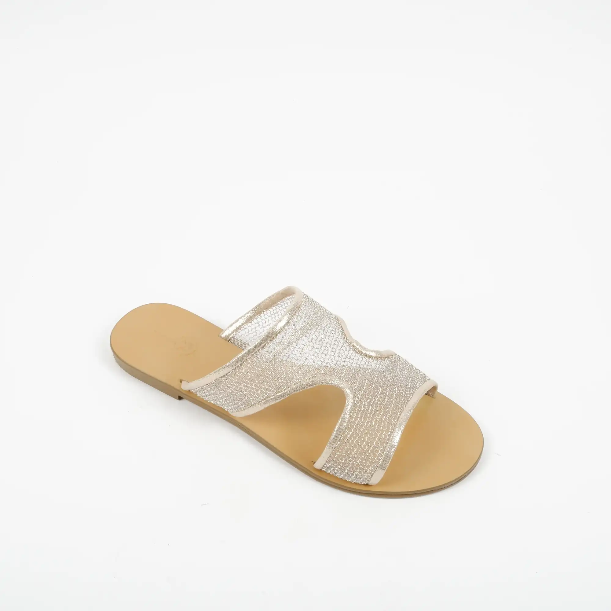 VIVETTA MESH GOLD (1)