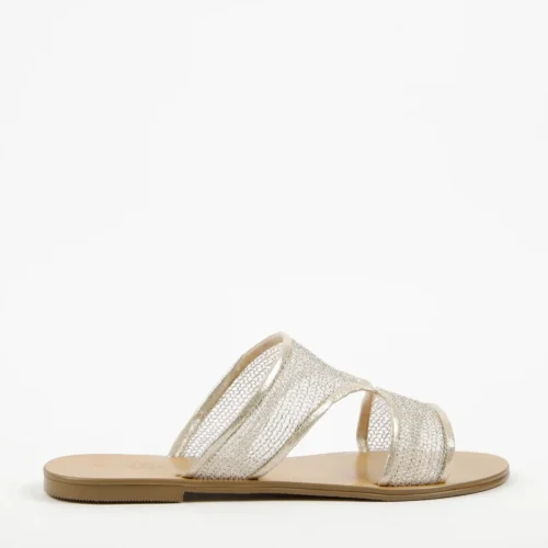 VIVETTA MESH GOLD (2)