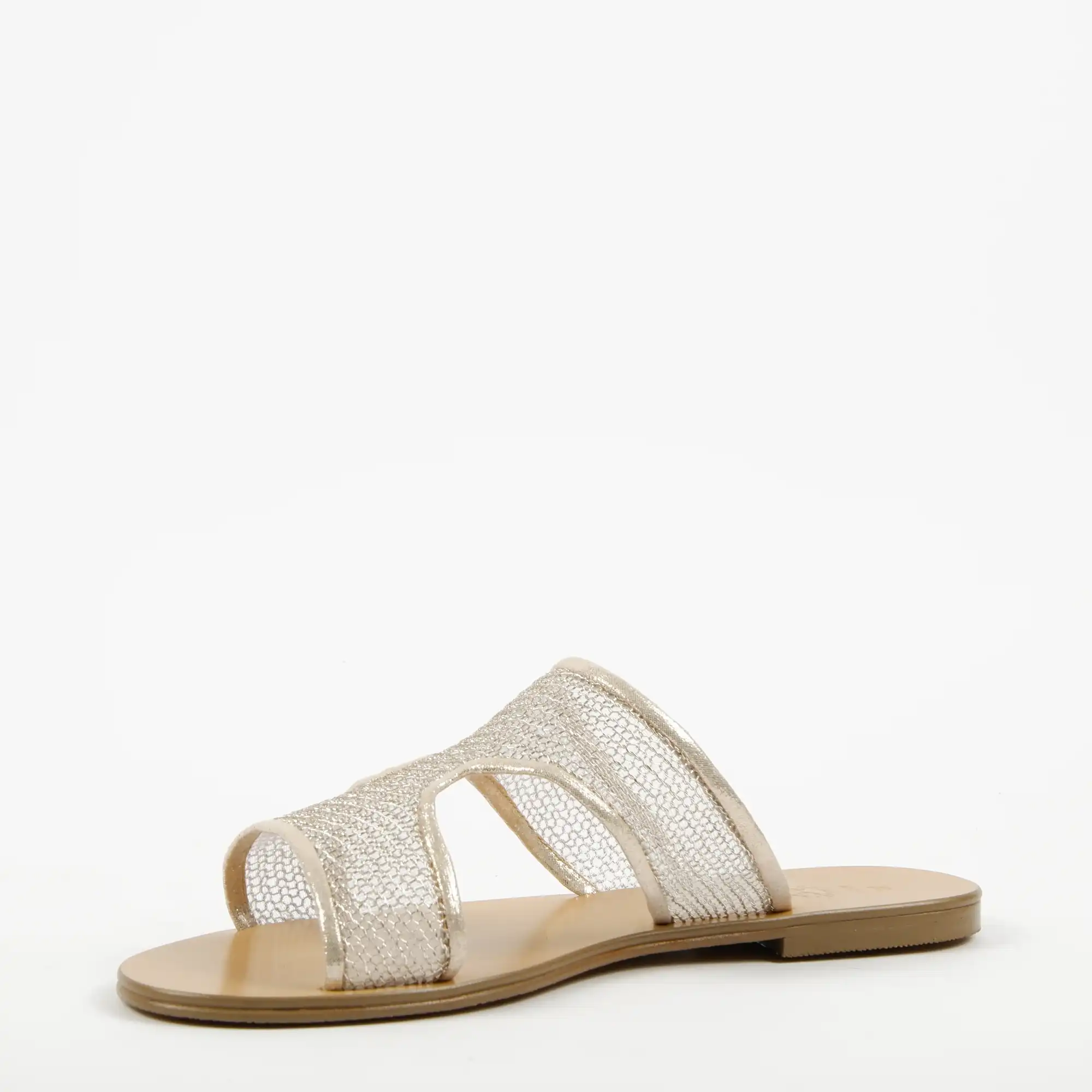 VIVETTA MESH GOLD (4)