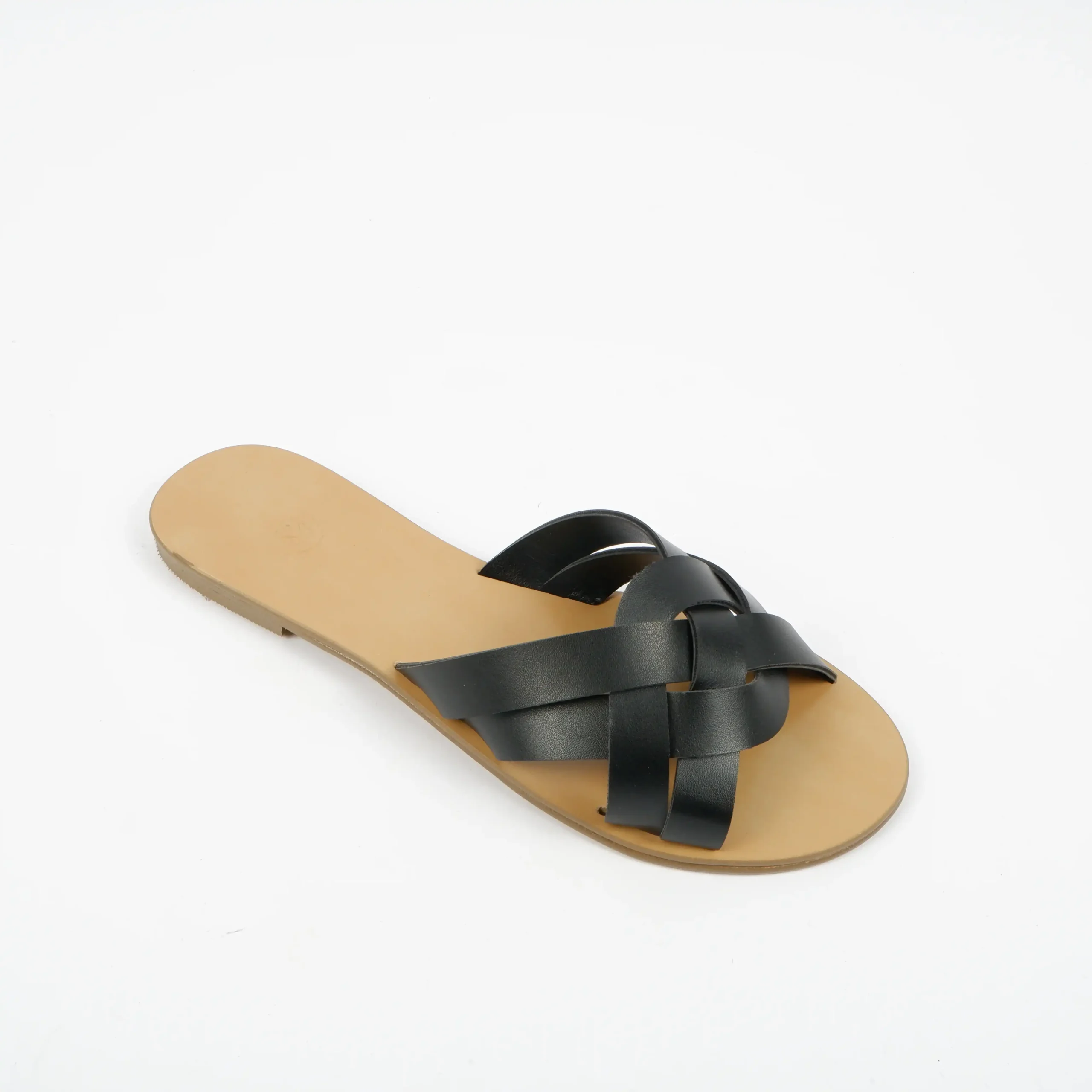 azzure blk beige (1)