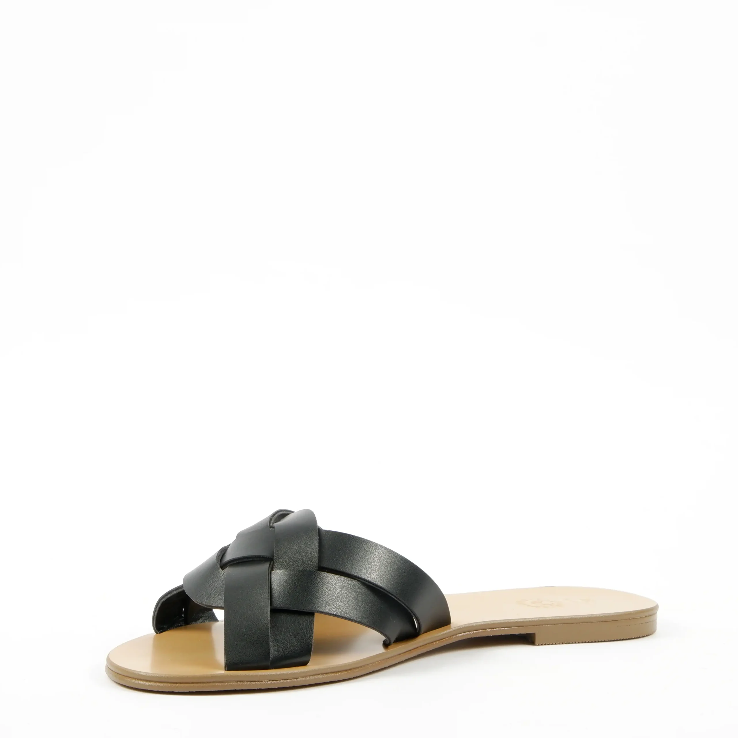 azzure blk beige (4)