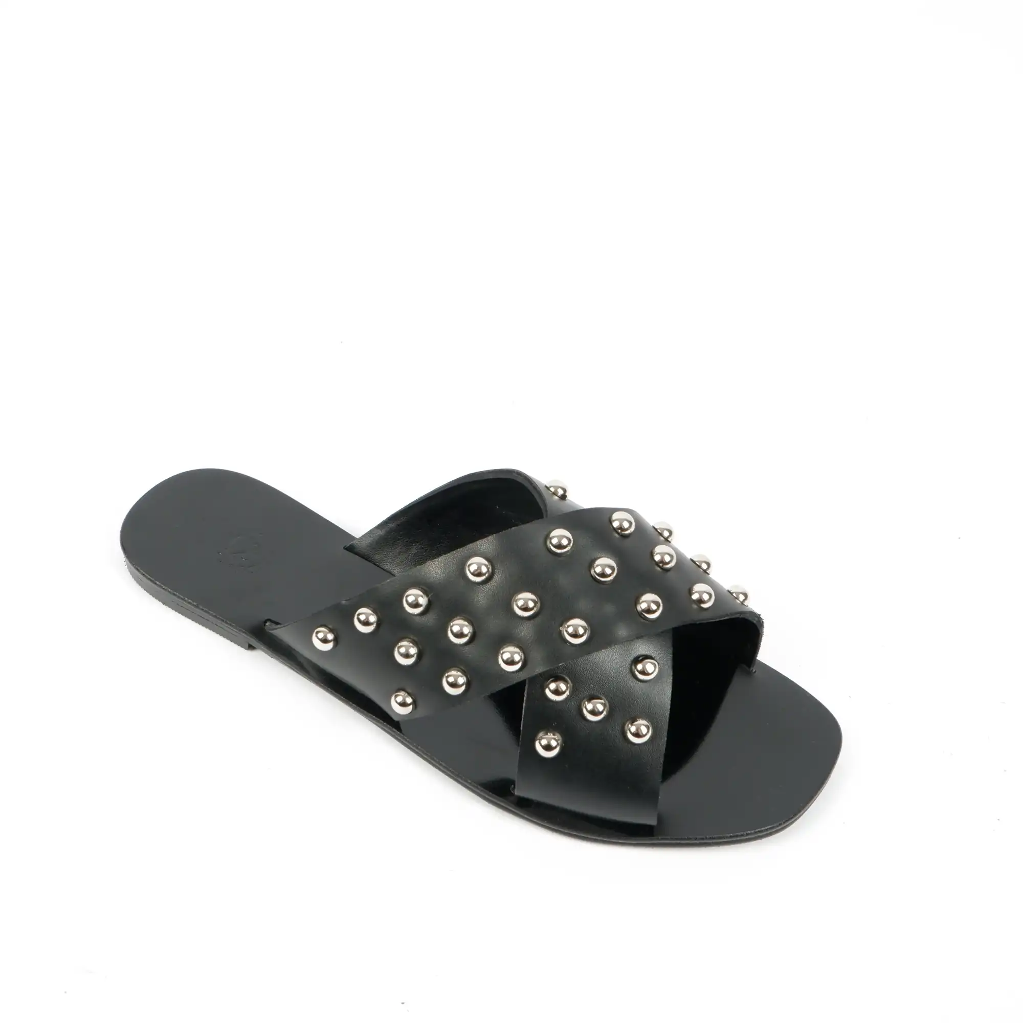 brivona blk (1)