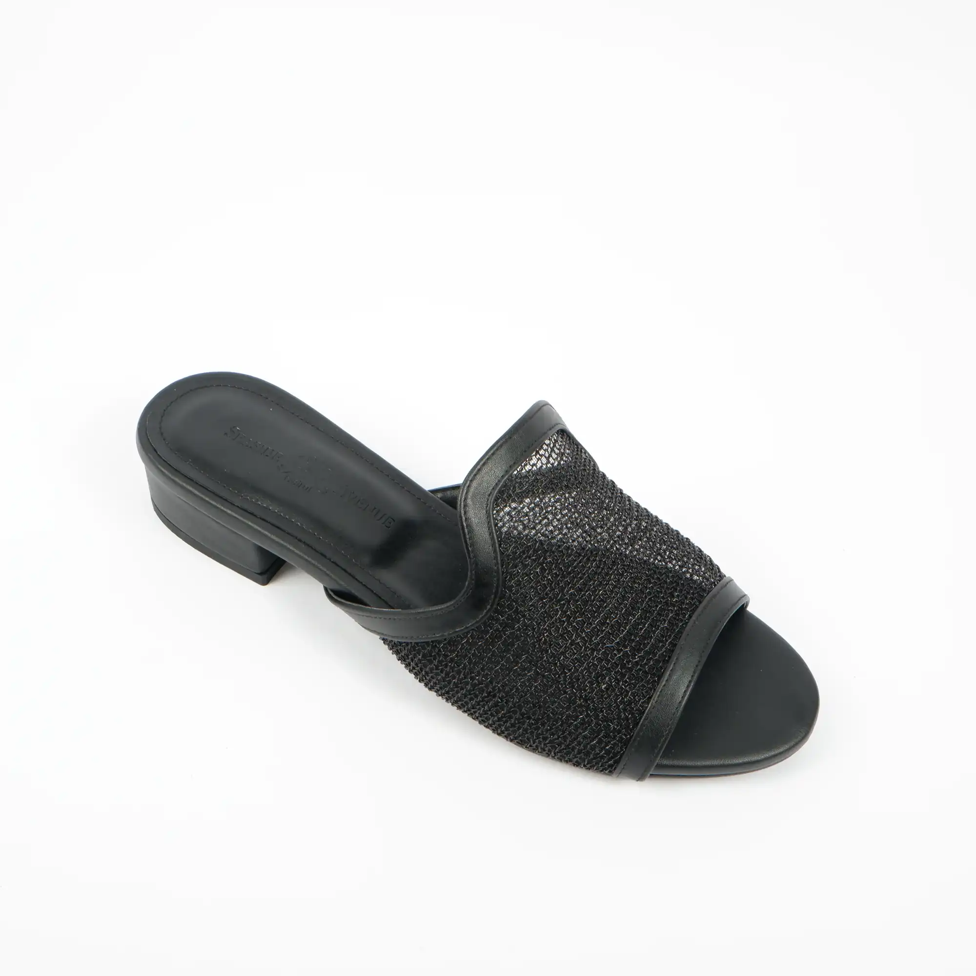 brunella mesh blk (1)