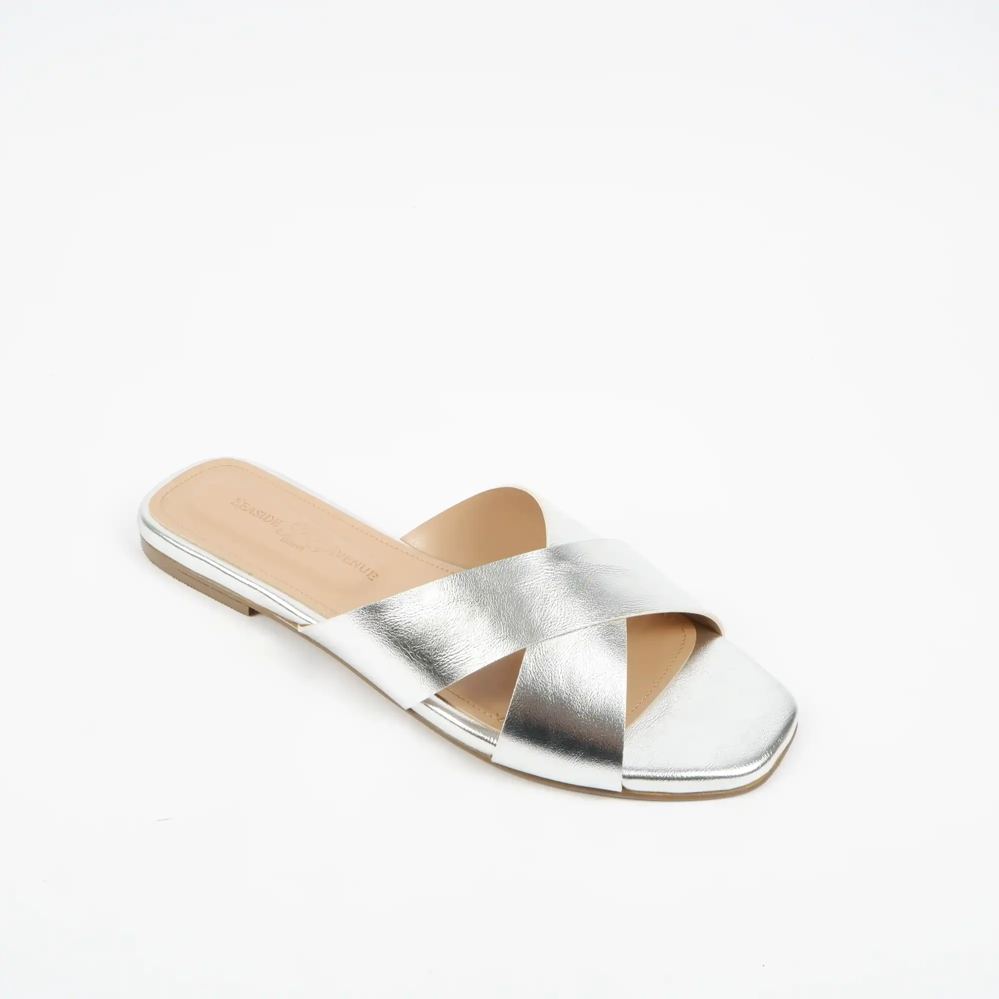 calvetta silver (1)