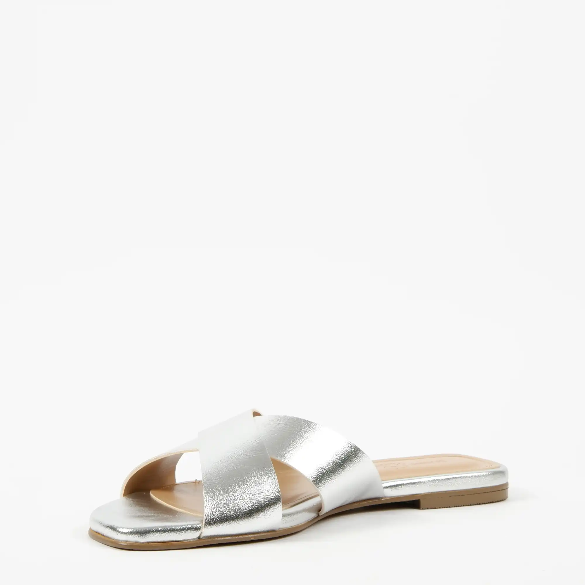 calvetta silver (4)