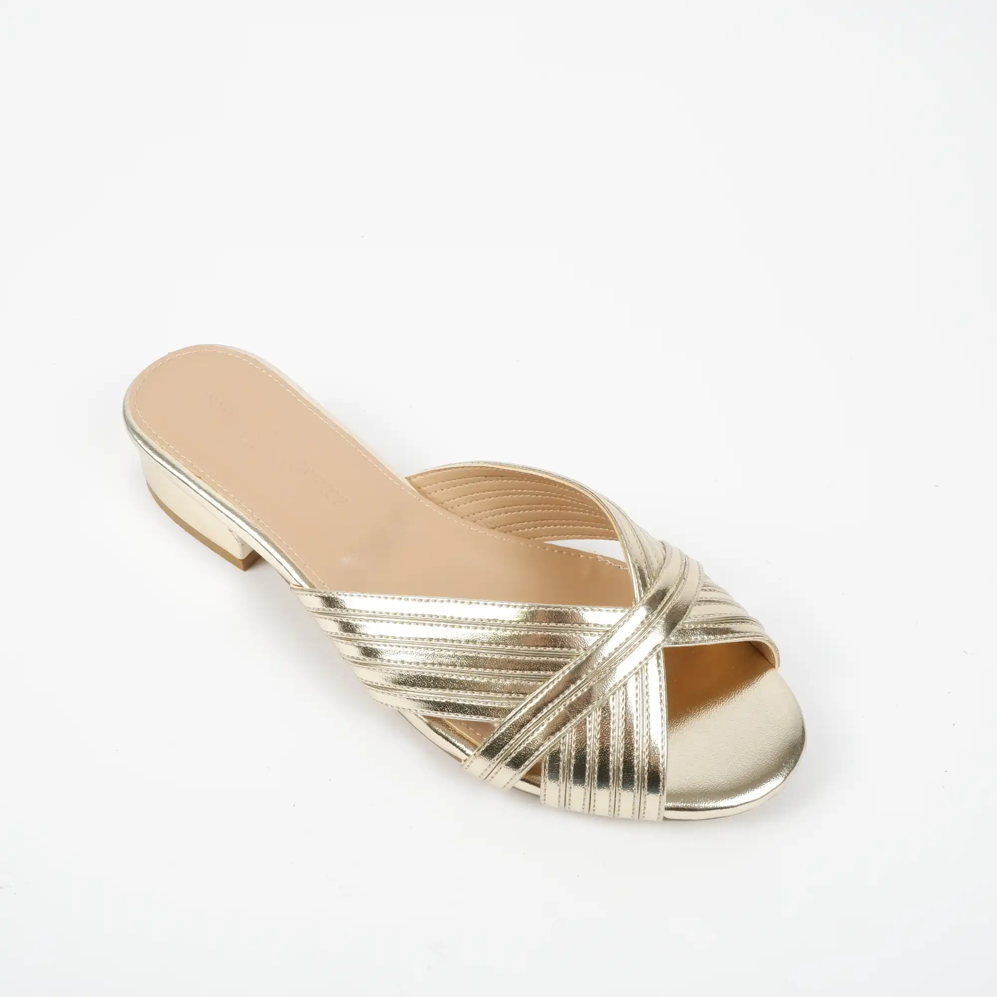 canalia gold (1)