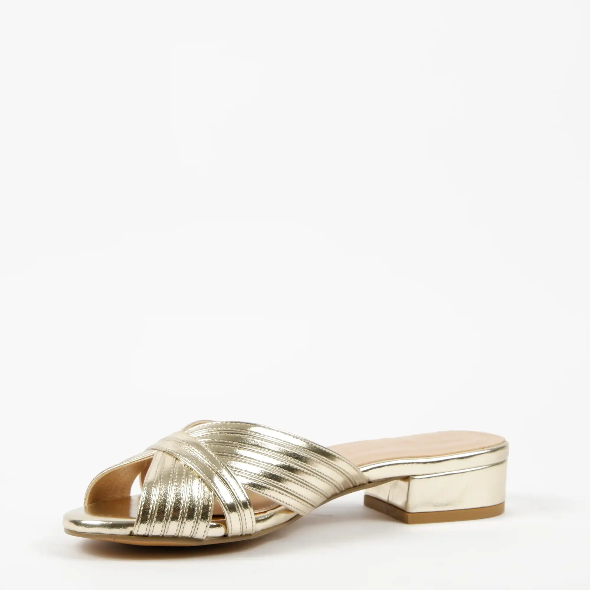 canalia gold (4)