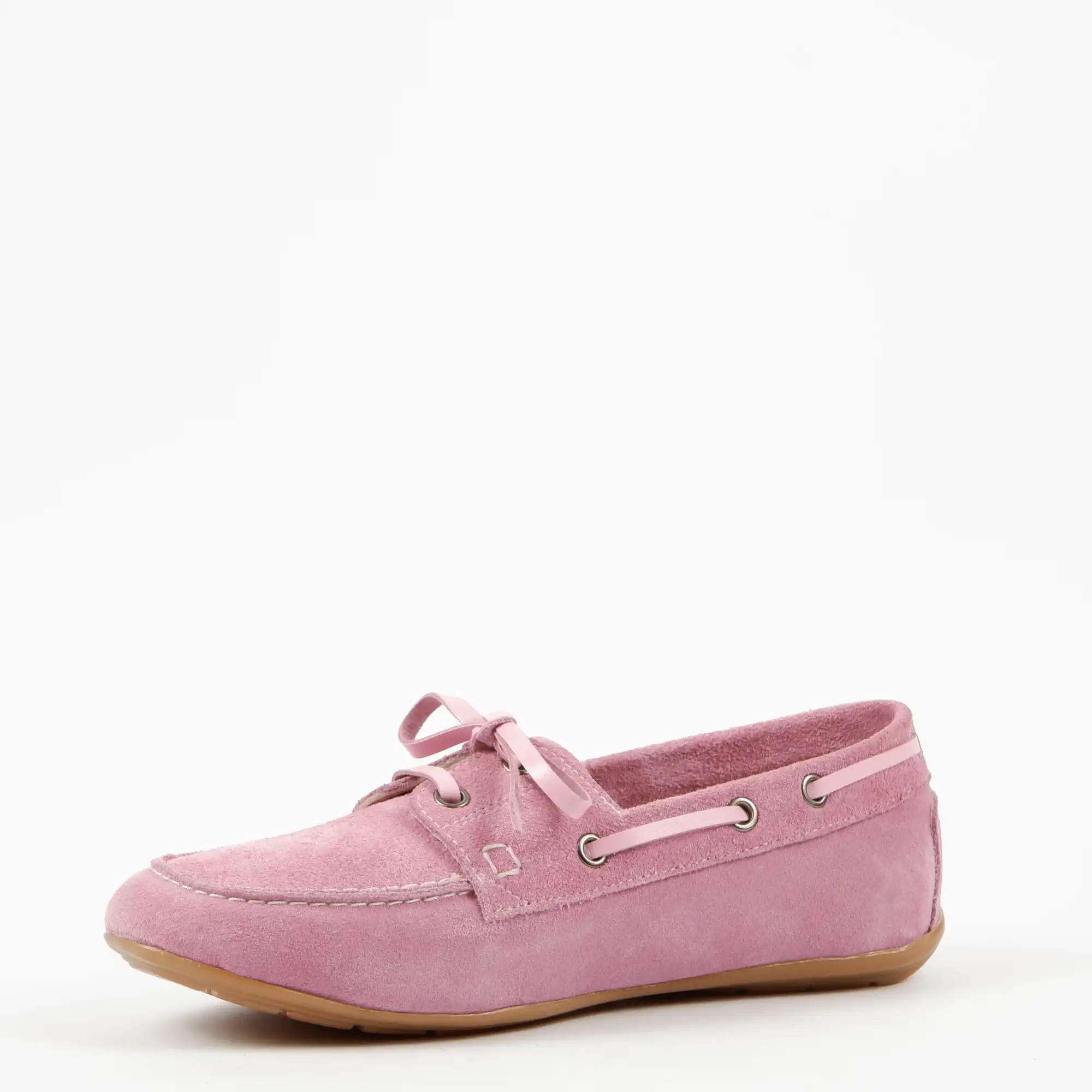 cendron pink (4)