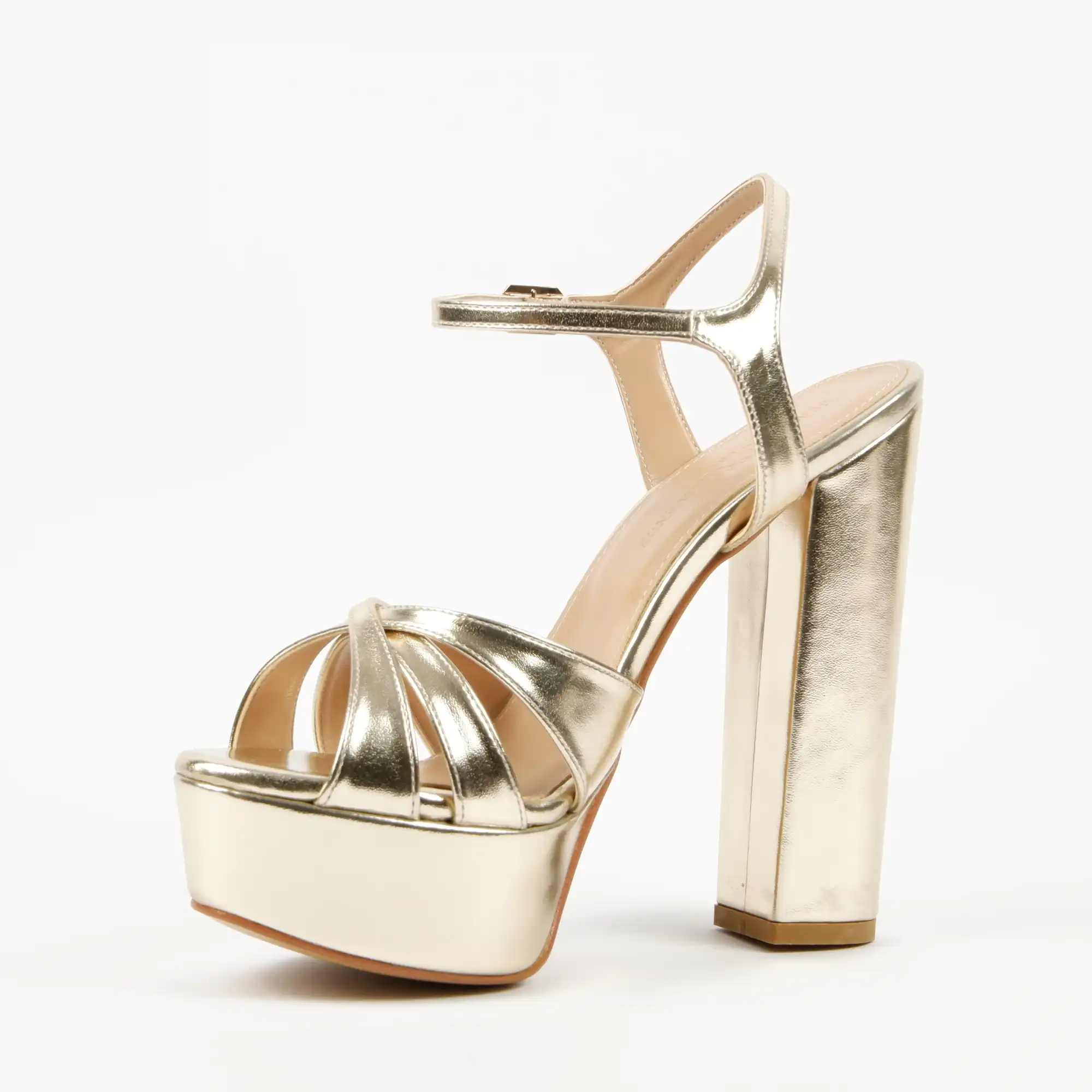 cesena gold (4)