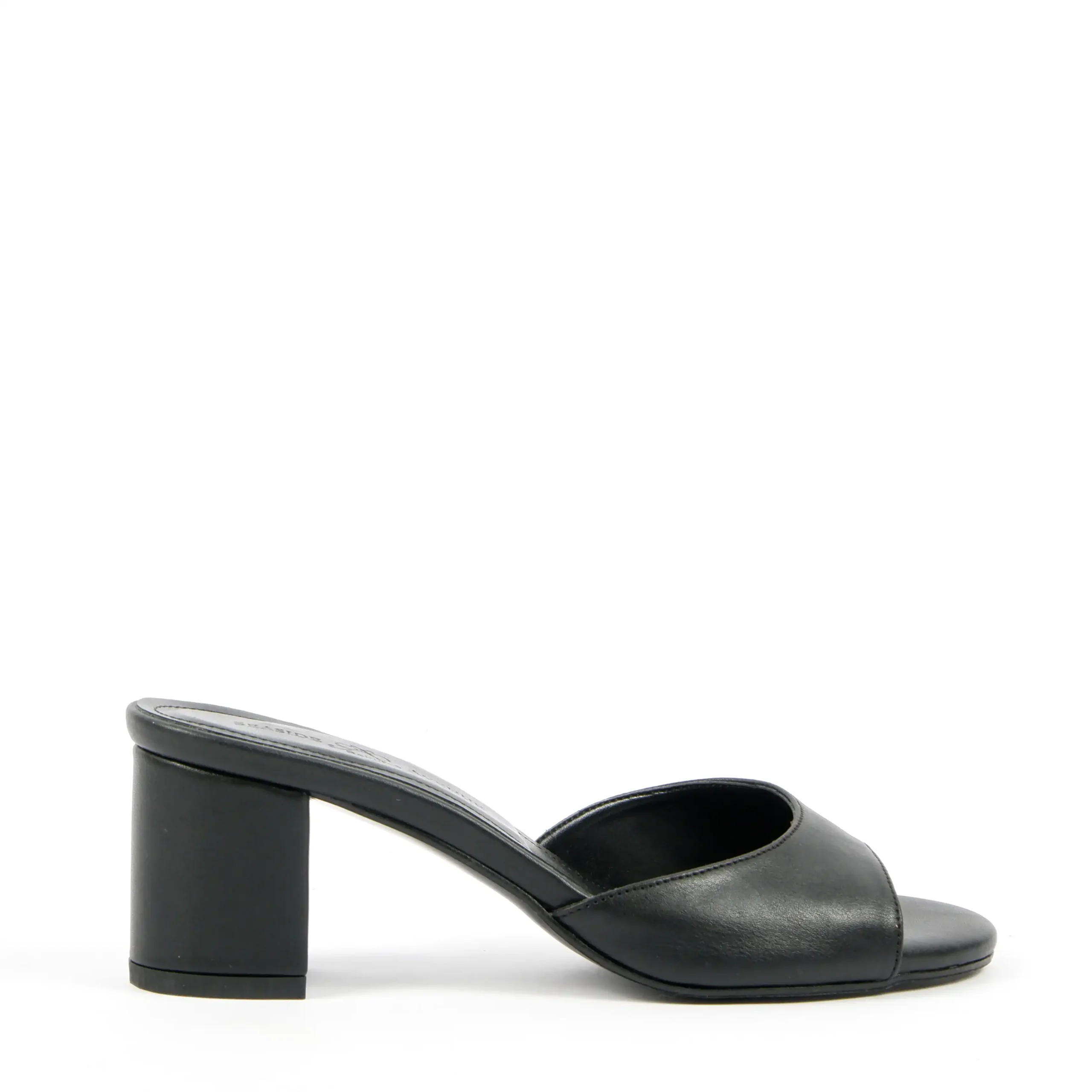 ferina blk (2)