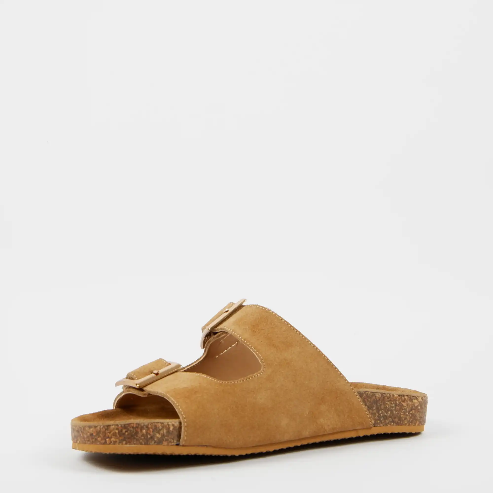 jessy rl beige (4)