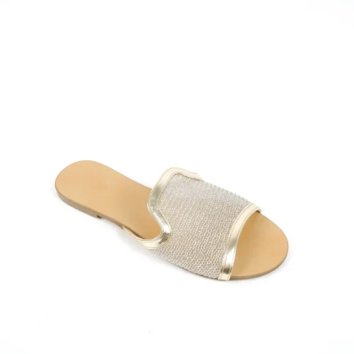 kaelys gold (1)