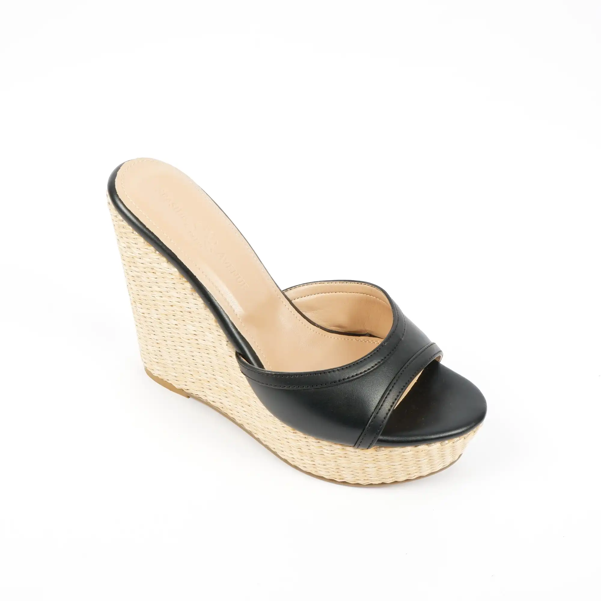 lunara blk rafia (1)