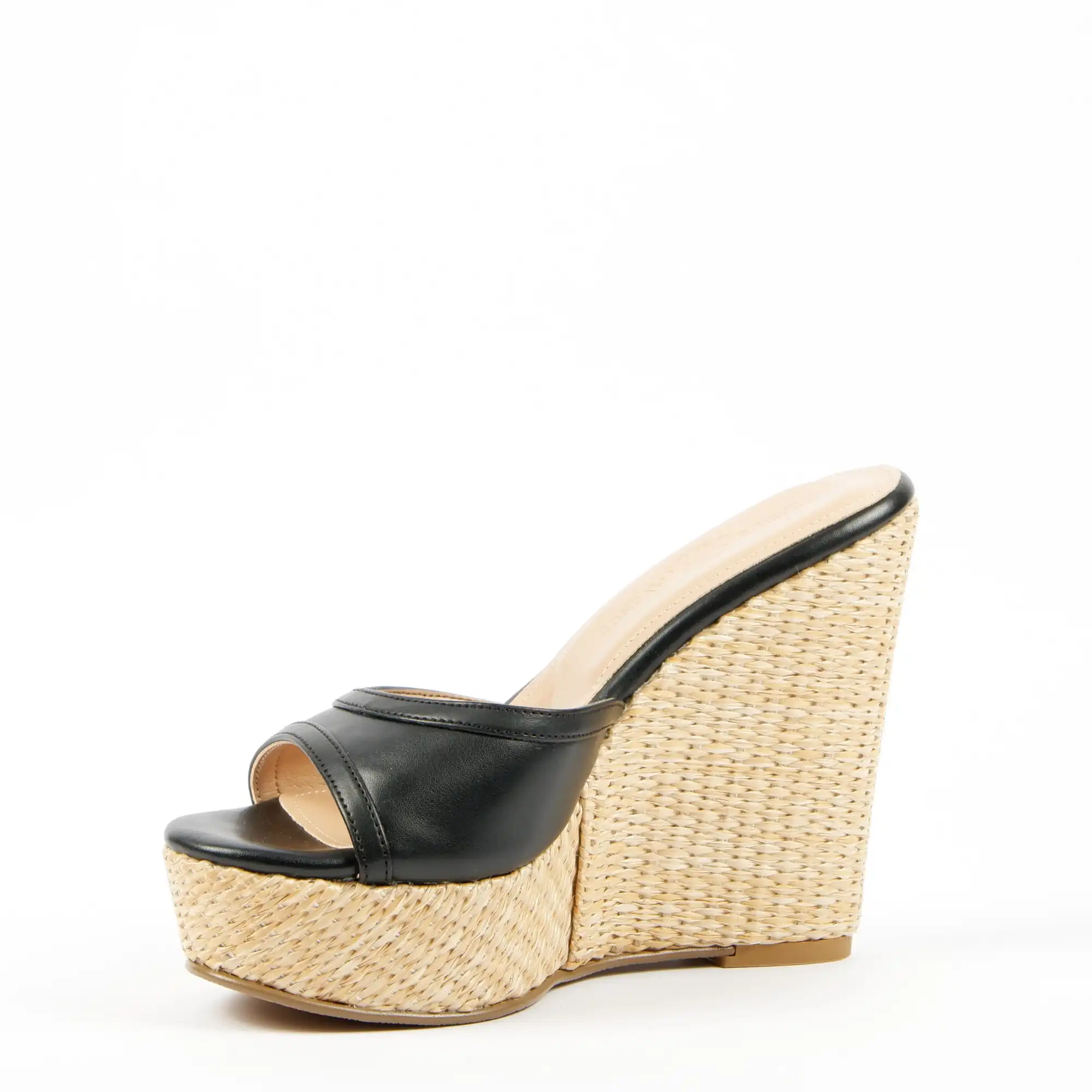 lunara blk rafia (4)