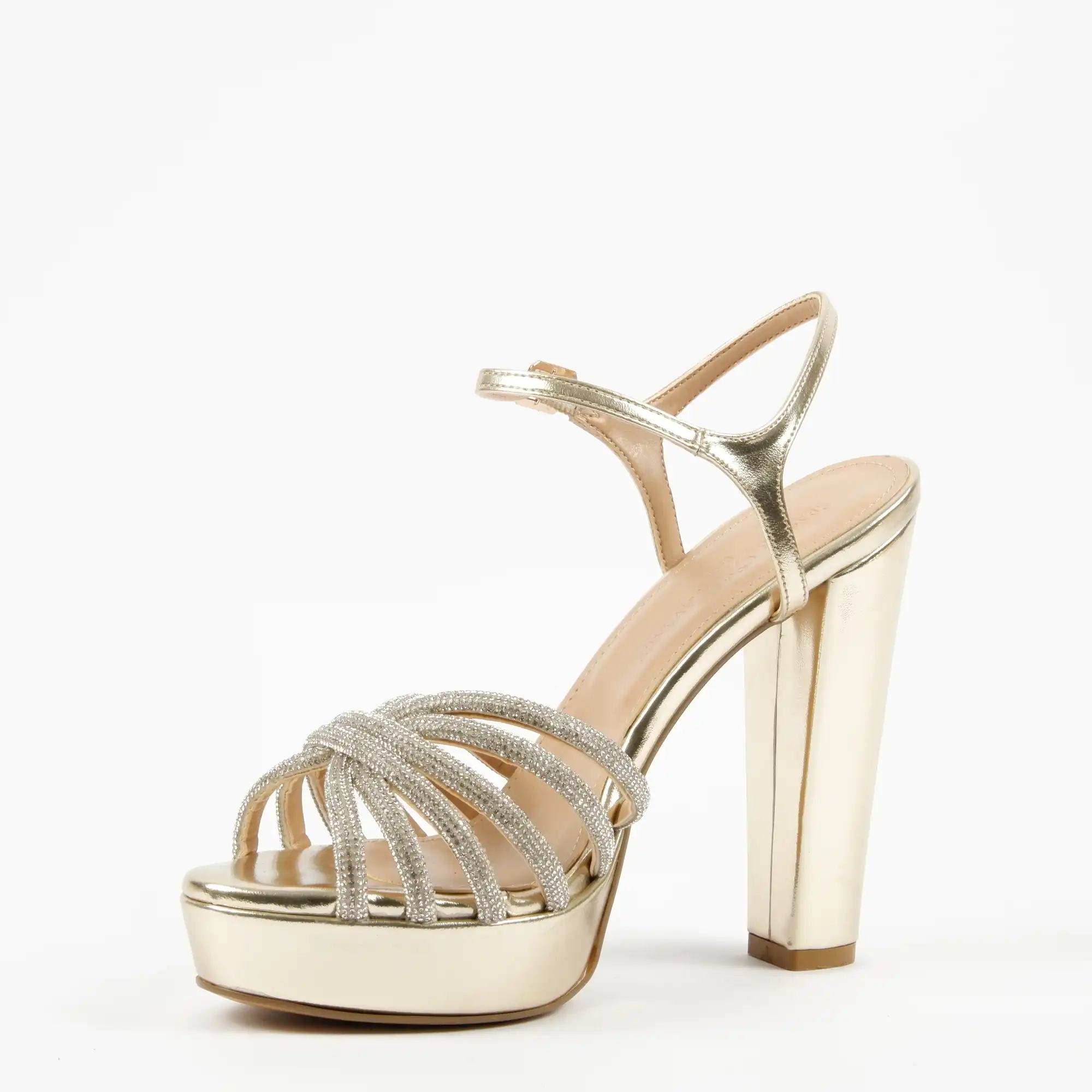 maelis gold (4)