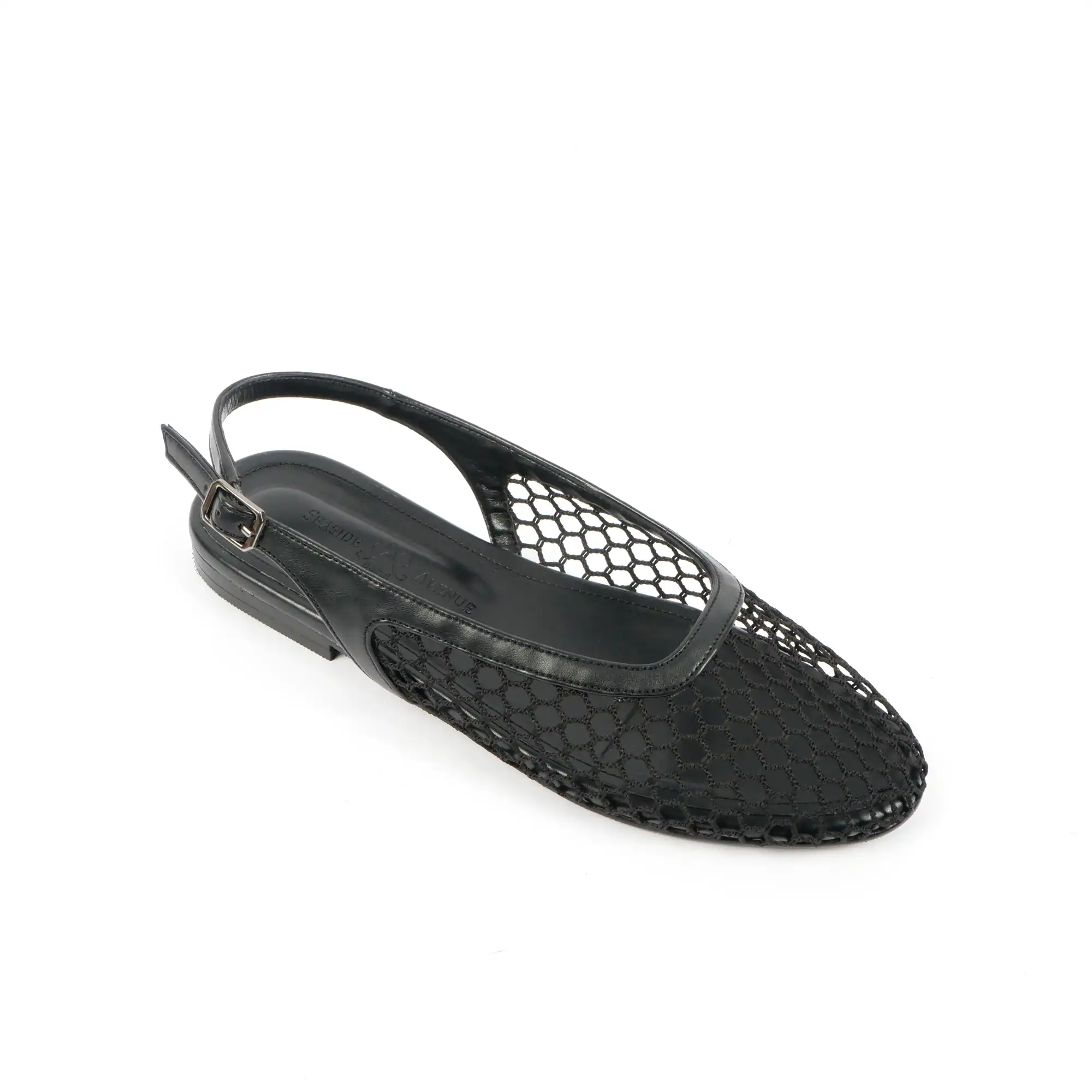 marenzi mesh blk (1)