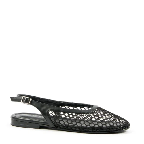 marenzi mesh blk (3)