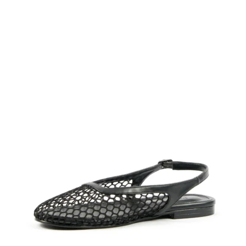 marenzi mesh blk (4)