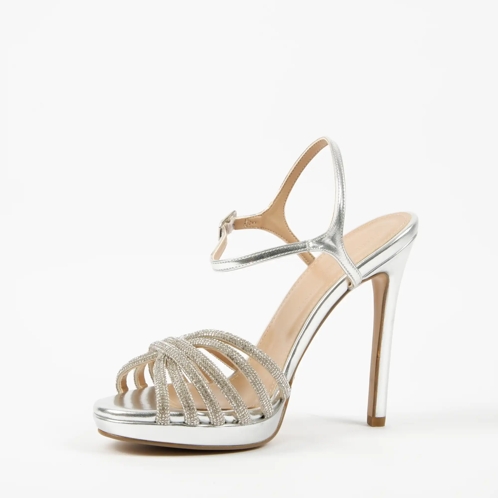 orietta silver (4)