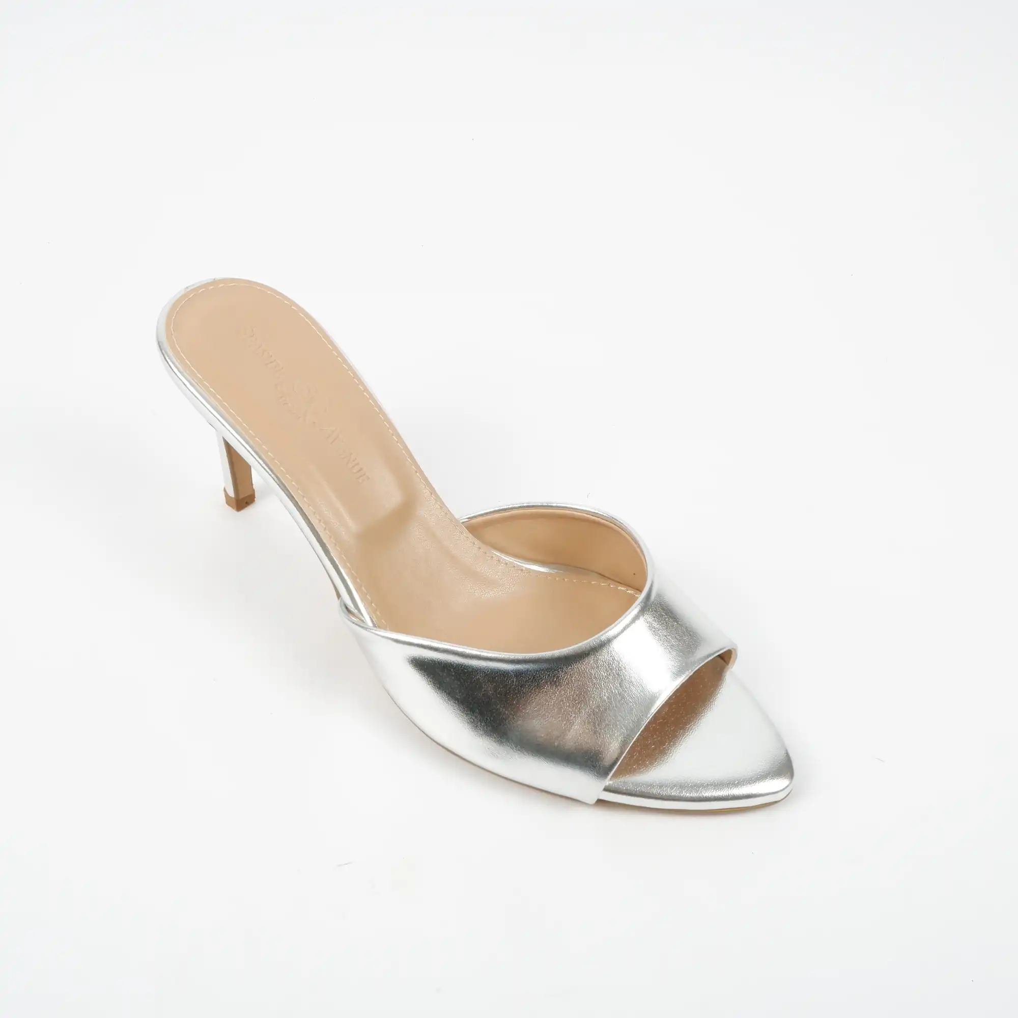 rasina silver (1)