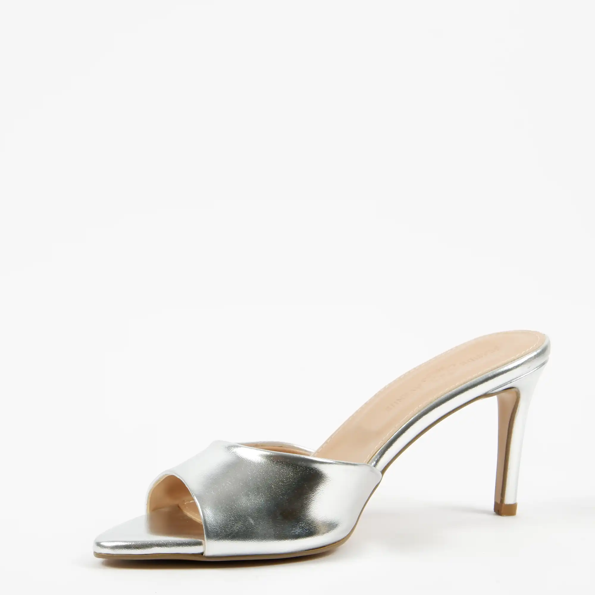 rasina silver (4)