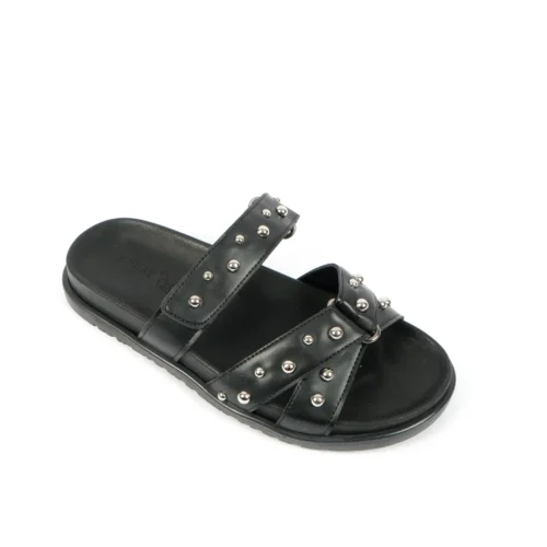 rovea blk (1)