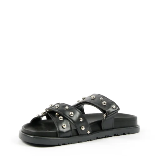 rovea blk (4)