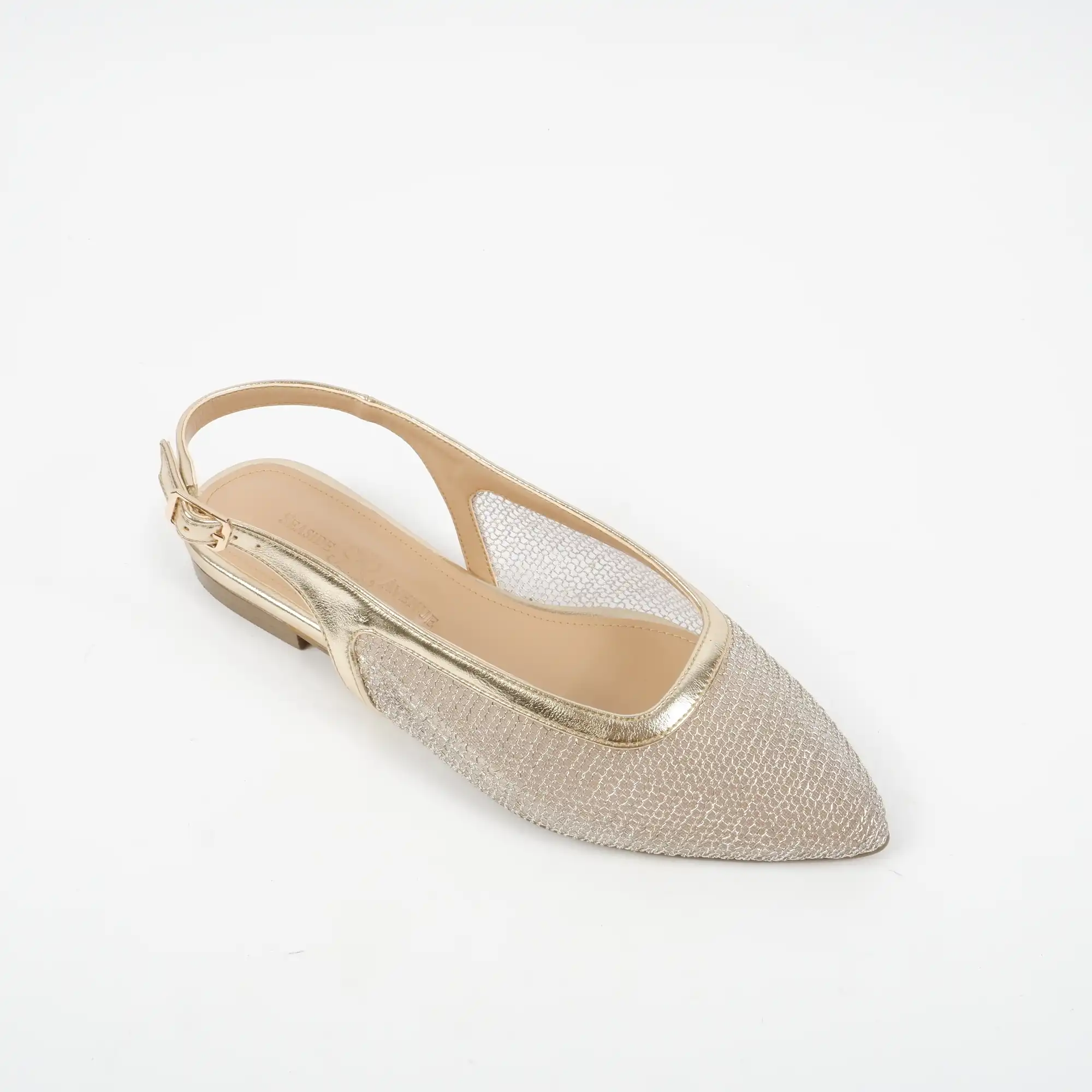 saphira mesh gold (1)