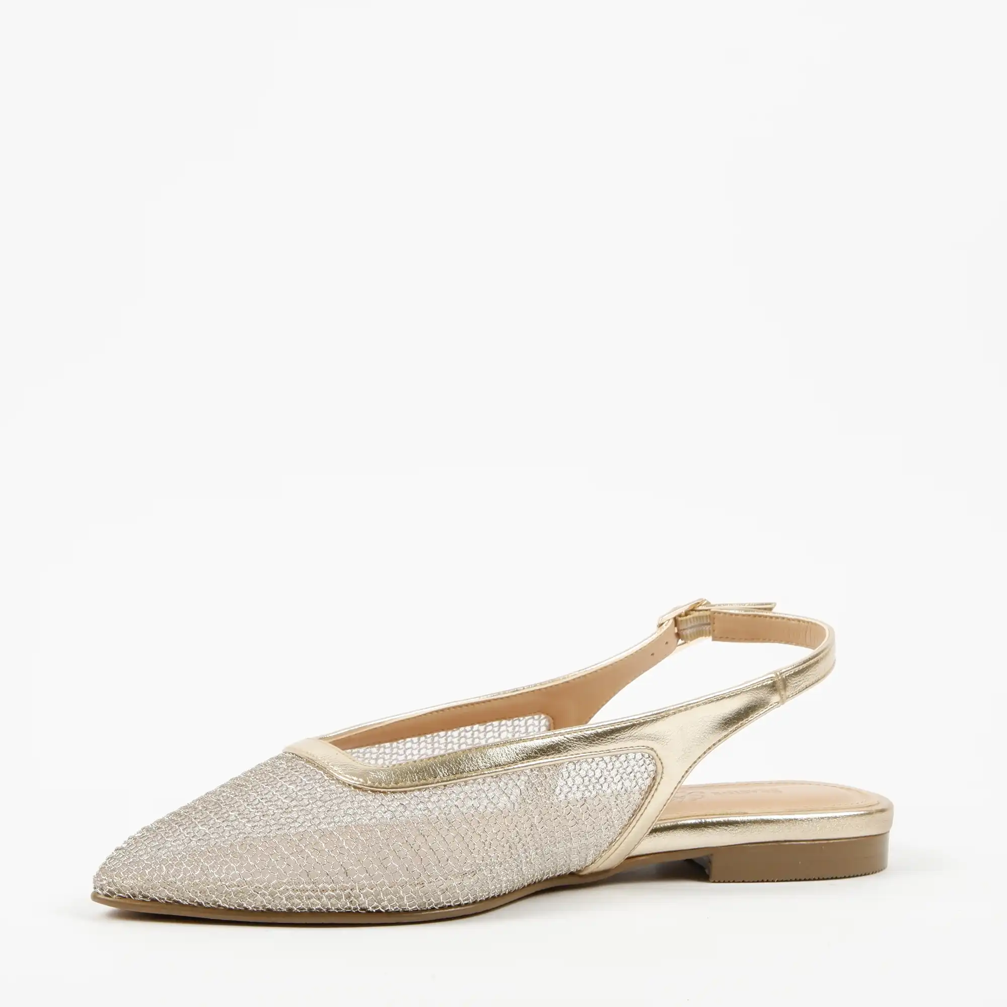 saphira mesh gold (4)