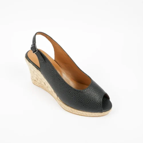 sarina blk (1)